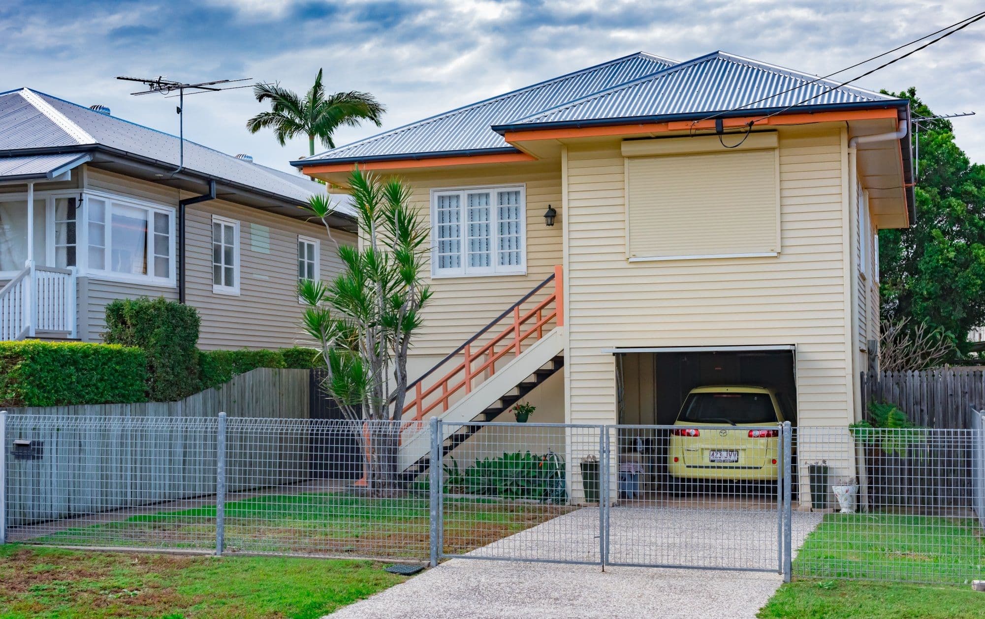 28 McAneny Street, Redcliffe QLD 4020, Redcliffe - Thumbnail 5