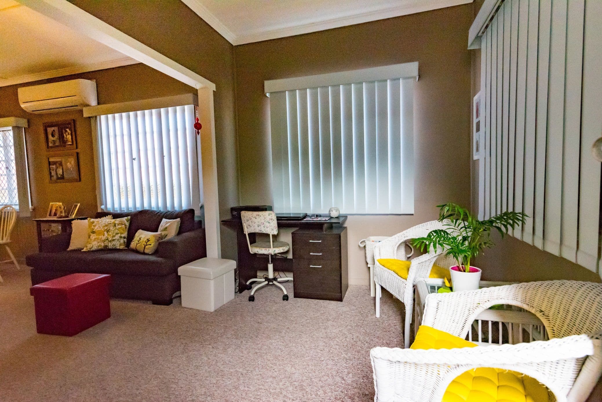 28 McAneny Street, Redcliffe QLD 4020, Redcliffe - Thumbnail 6