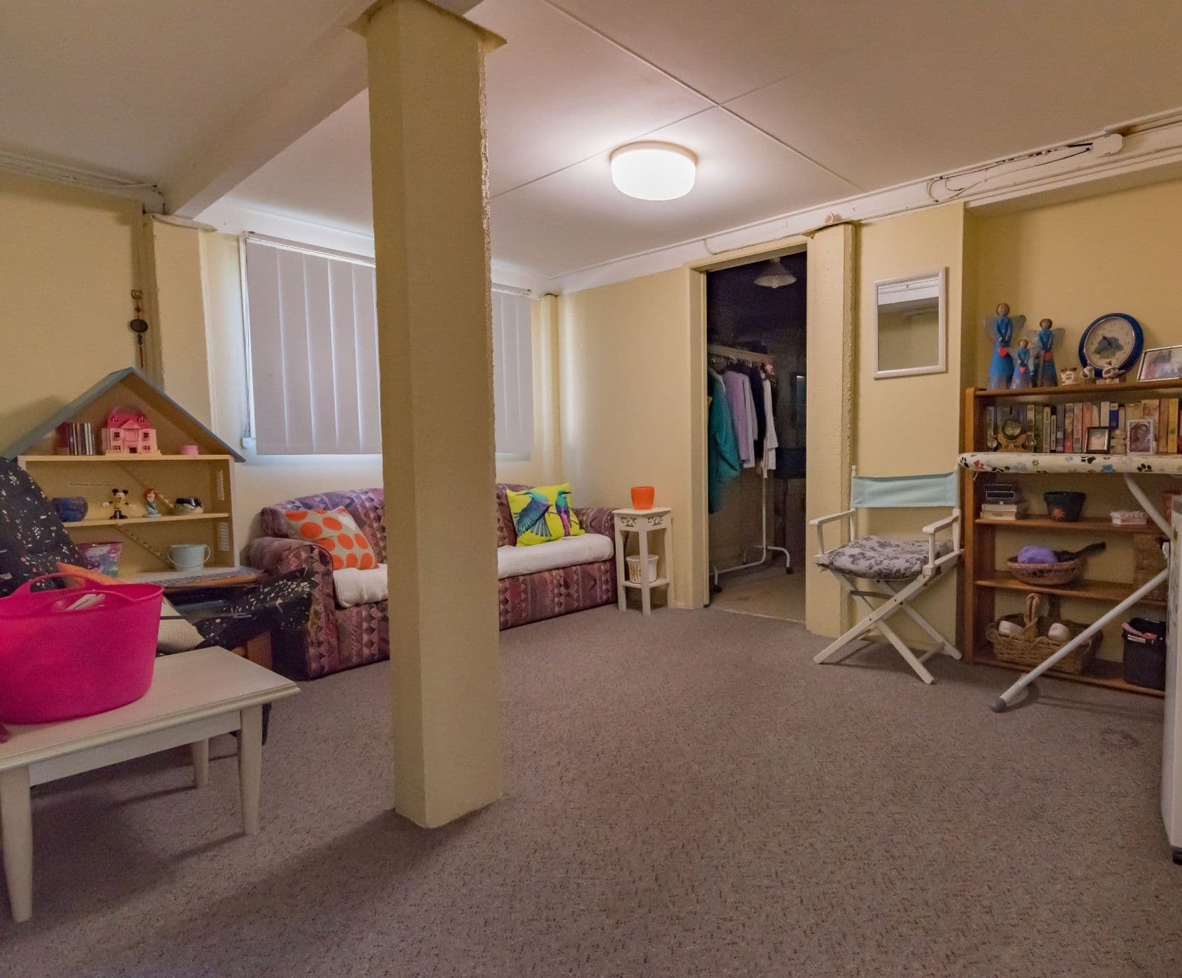 28 McAneny Street, Redcliffe QLD 4020, Redcliffe - Thumbnail 7