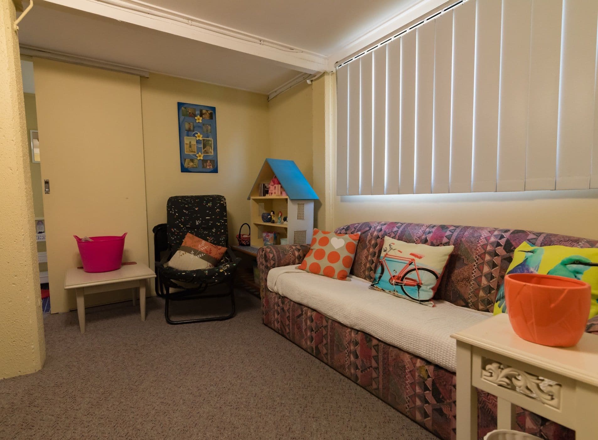 28 McAneny Street, Redcliffe QLD 4020, Redcliffe - Thumbnail 8