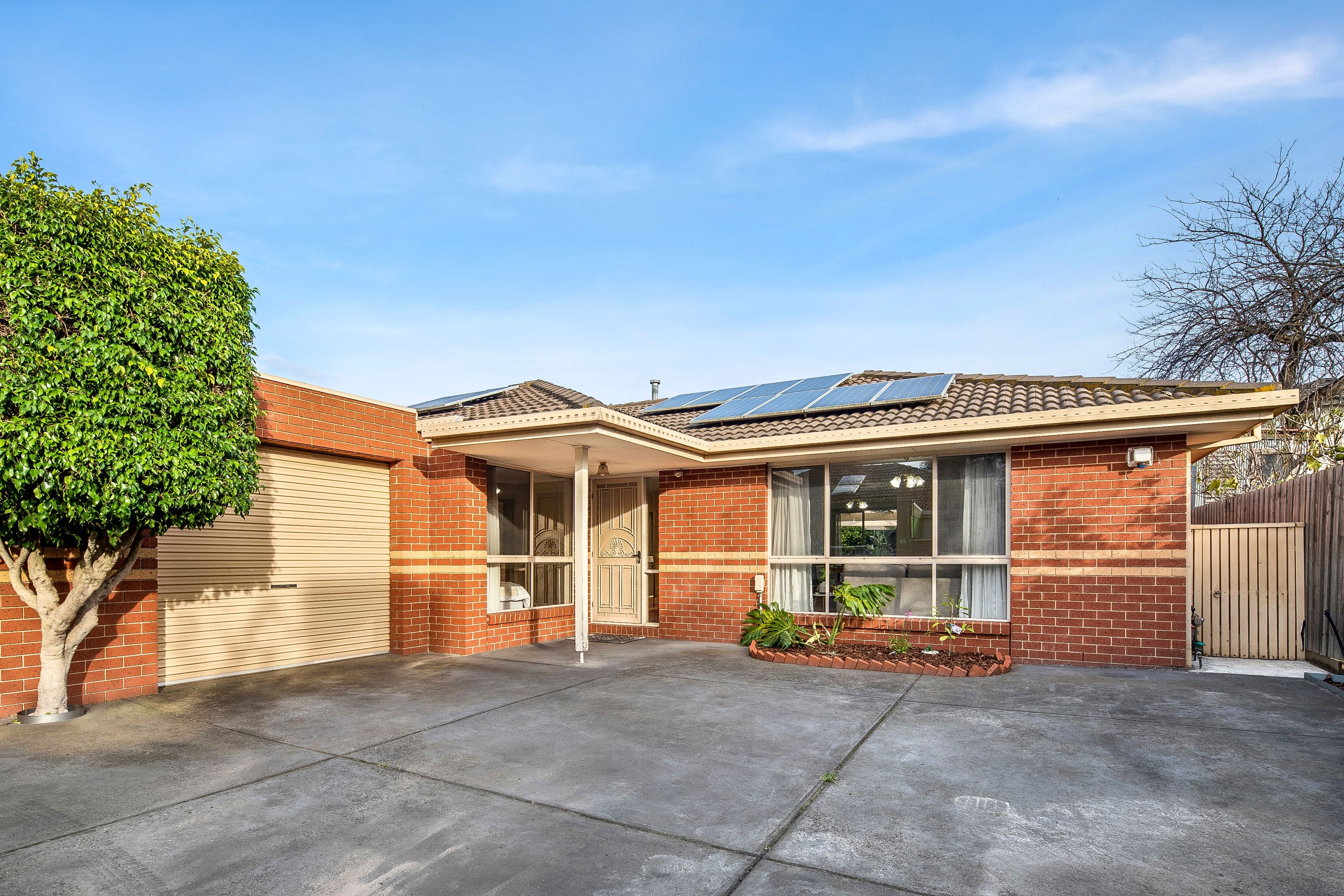 137 North Road, Reservoir VIC 3073, Reservoir - Image 1