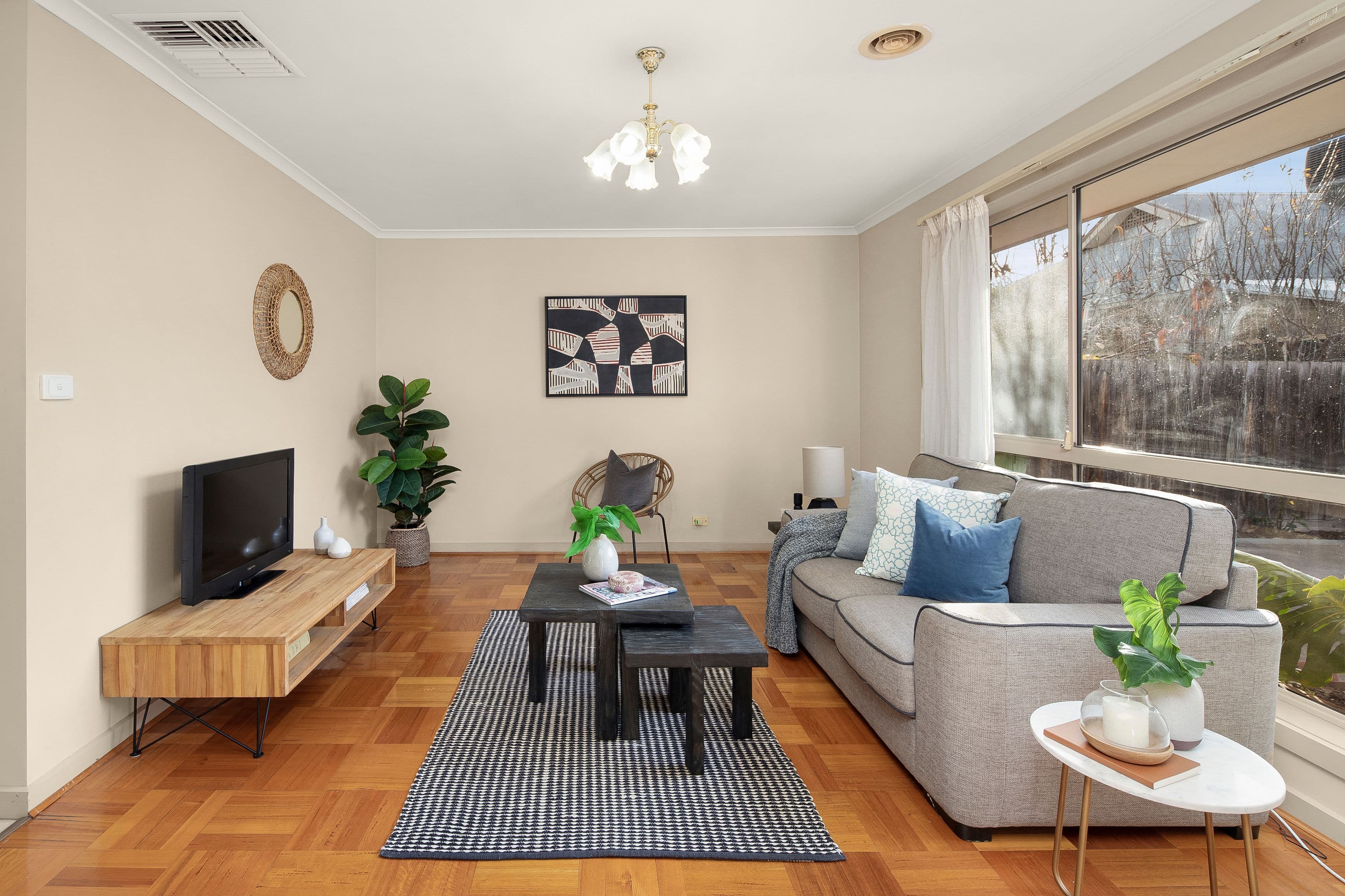 137 North Road, Reservoir VIC 3073, Reservoir - Thumbnail 2