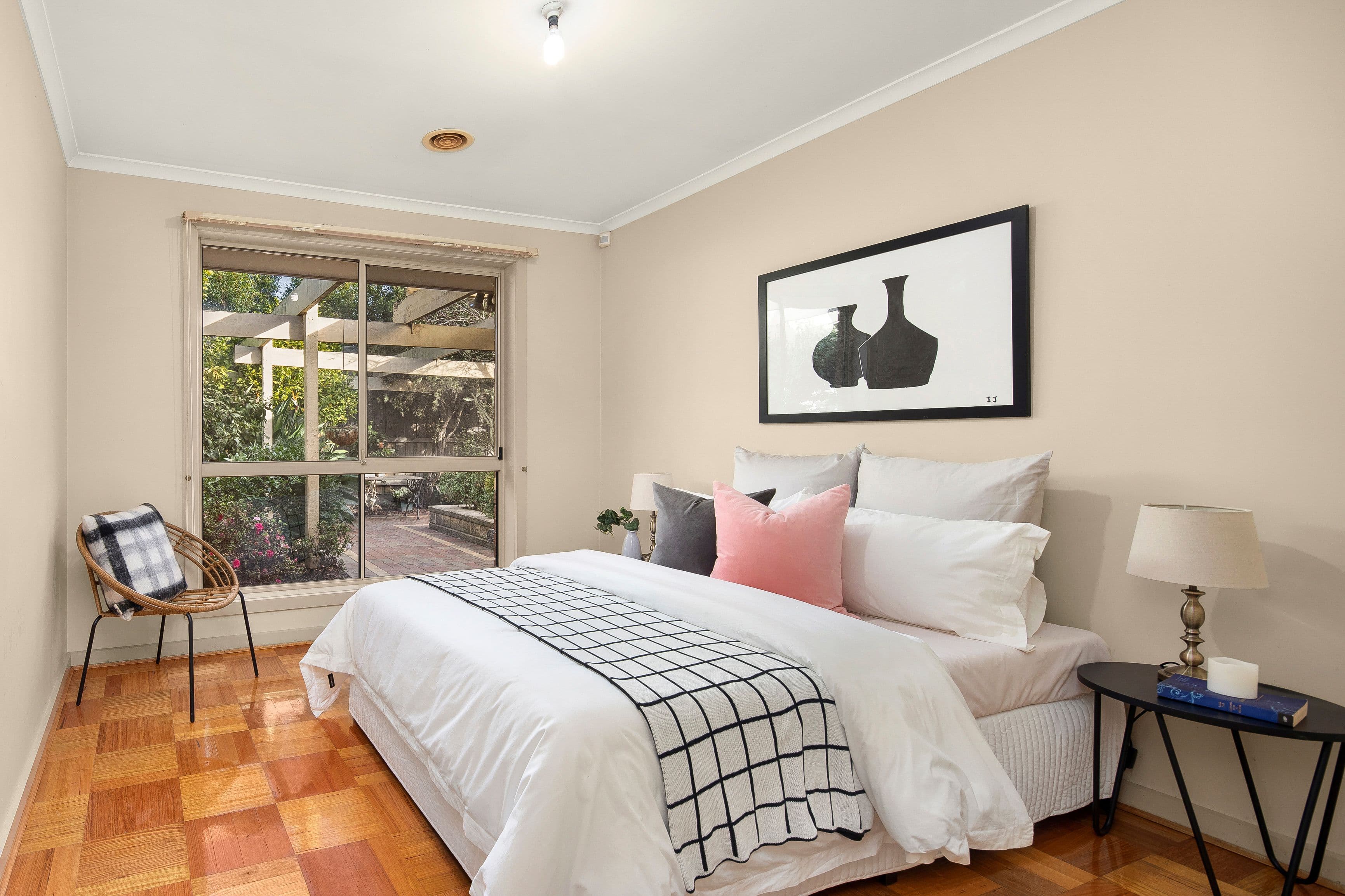 137 North Road, Reservoir VIC 3073, Reservoir - Thumbnail 5