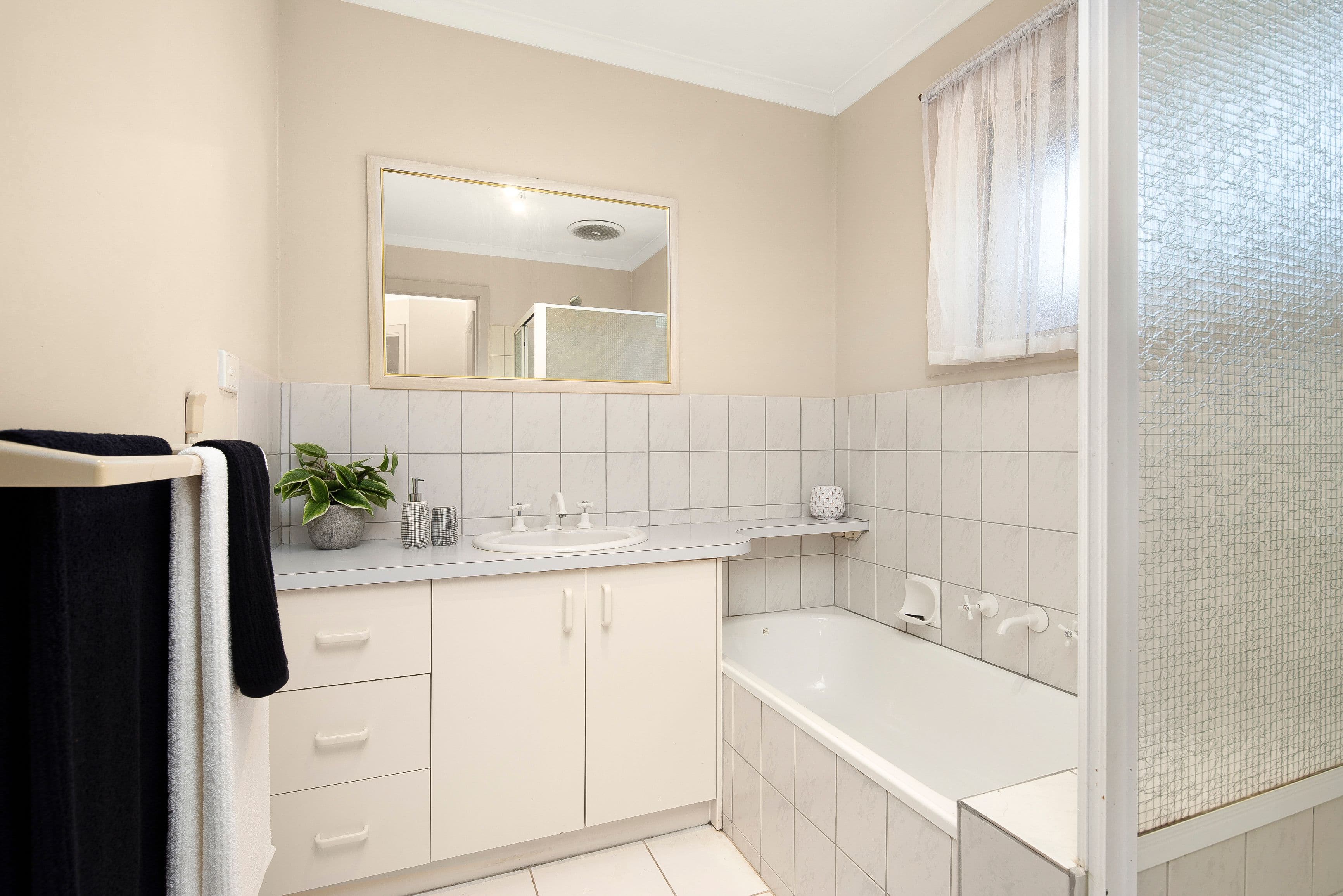 137 North Road, Reservoir VIC 3073, Reservoir - Thumbnail 6