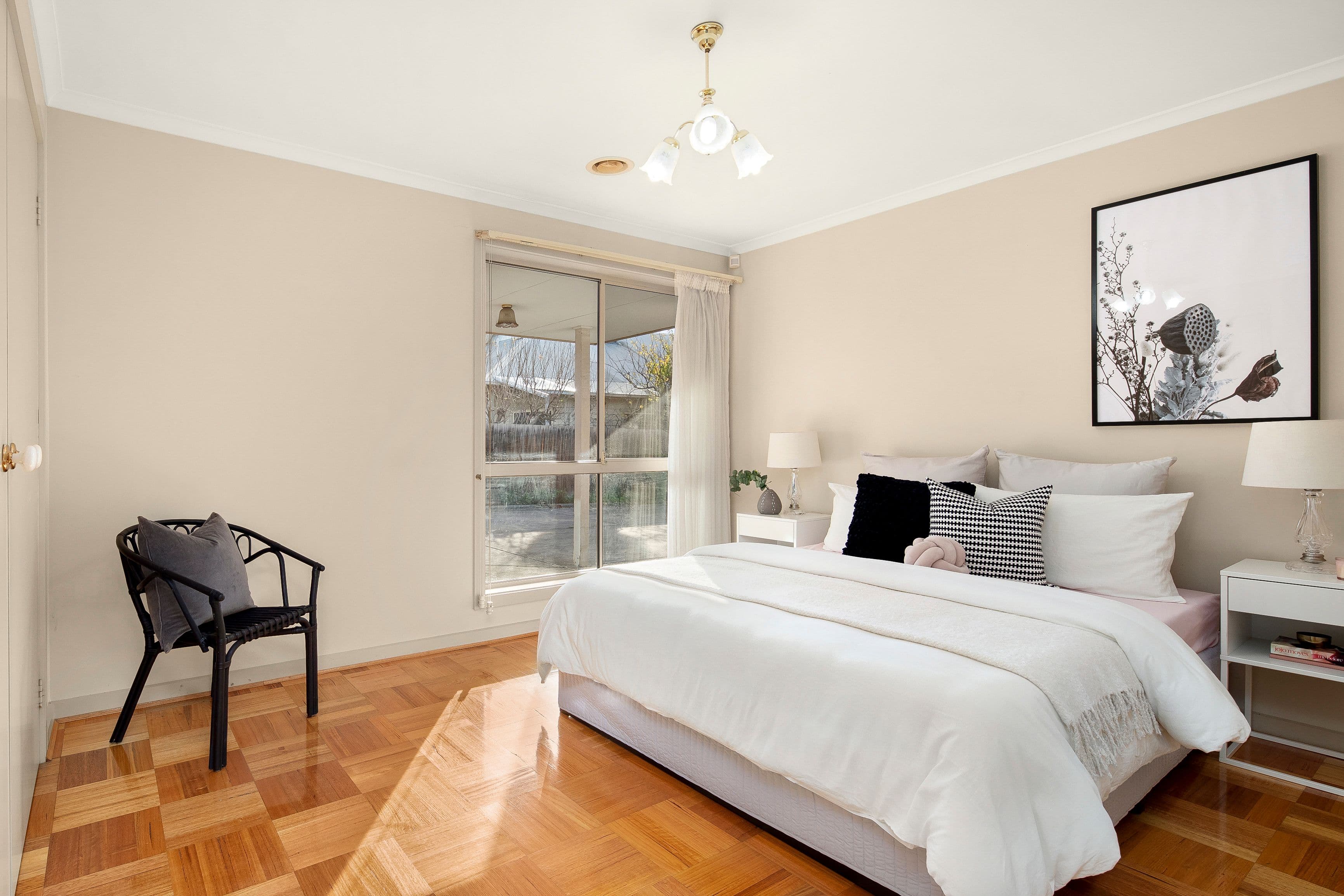137 North Road, Reservoir VIC 3073, Reservoir - Thumbnail 7