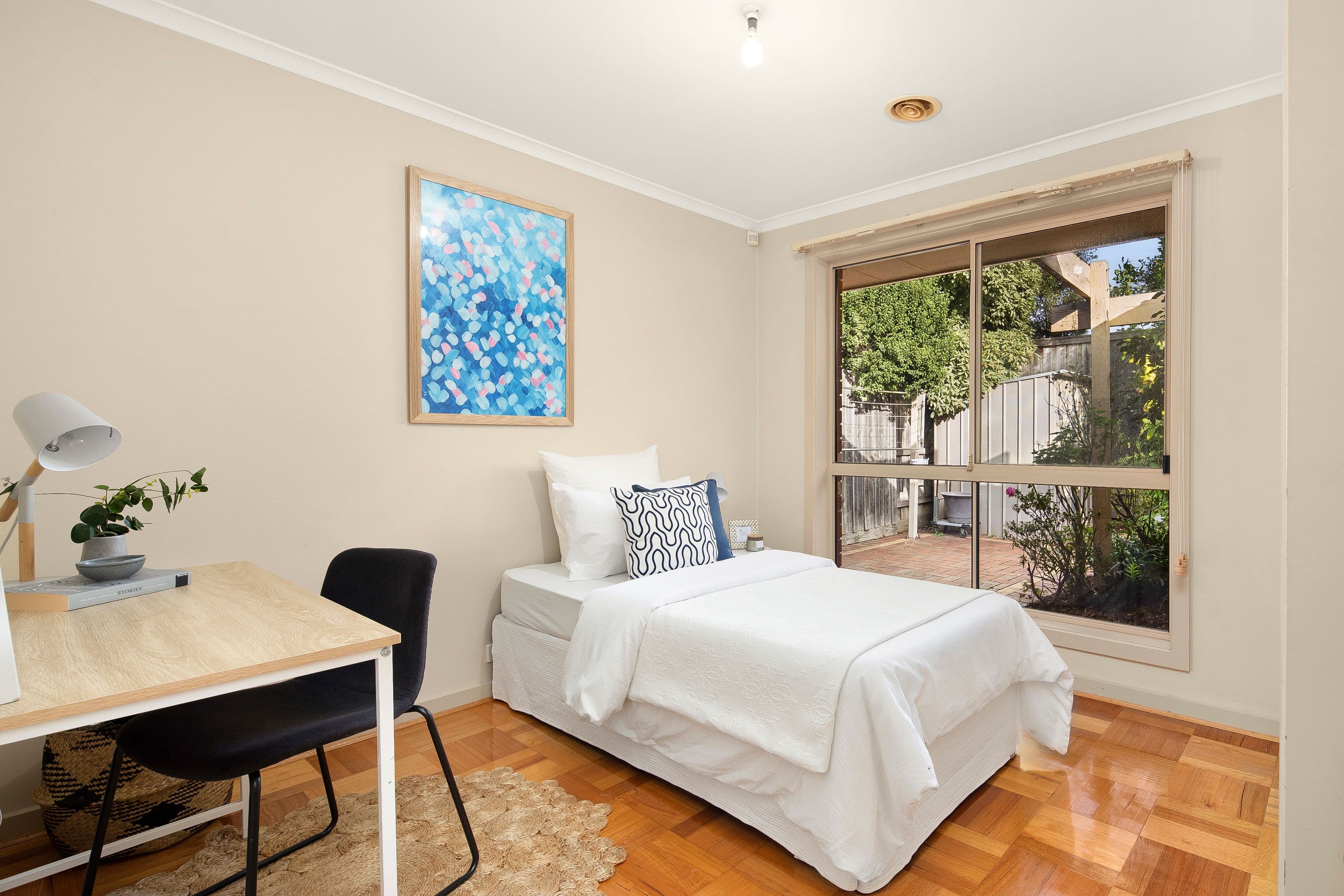 137 North Road, Reservoir VIC 3073, Reservoir - Thumbnail 8