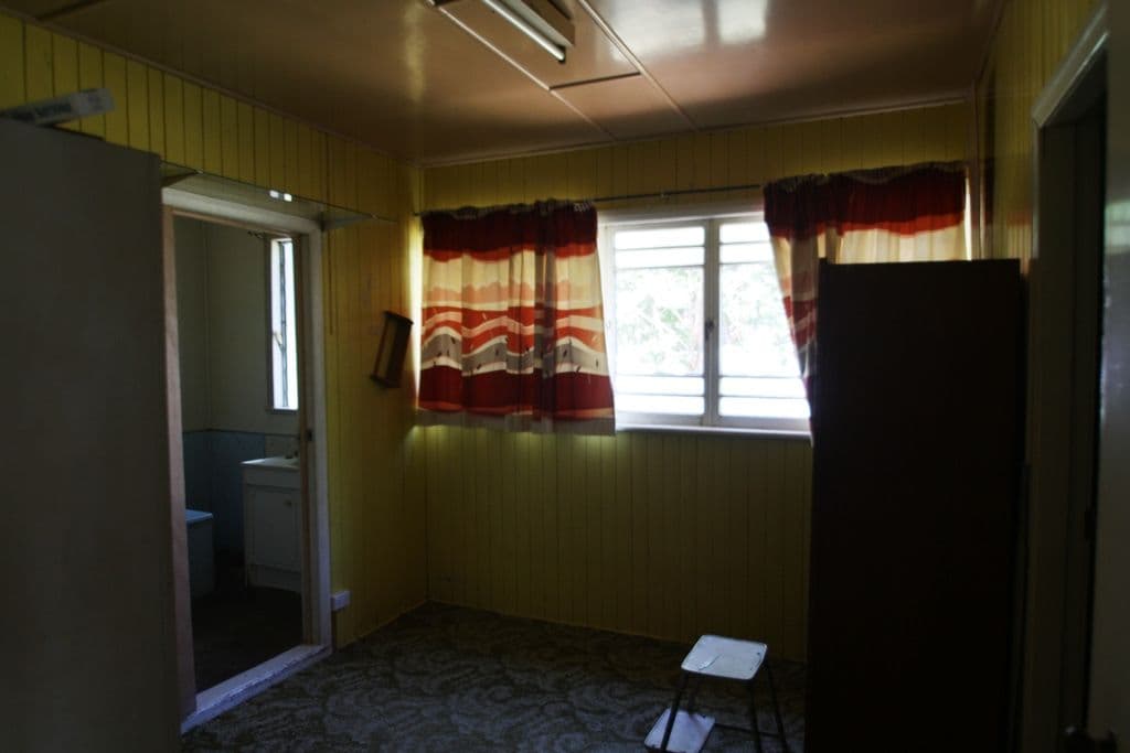 38-40 Albert Street, Warwick QLD 4370, Warwick - Thumbnail 3