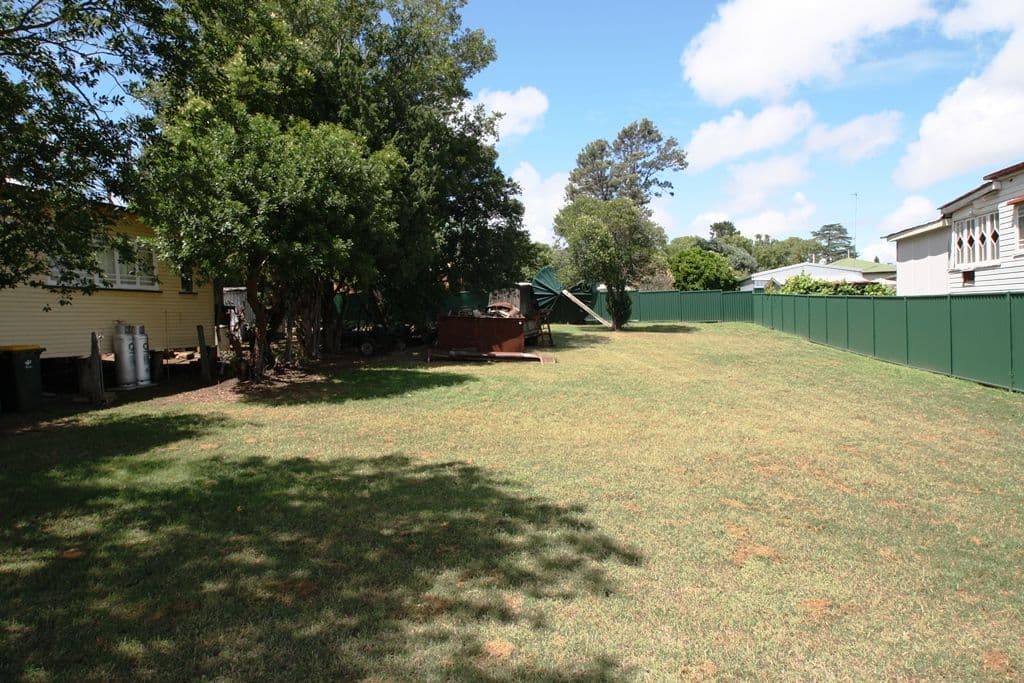 38-40 Albert Street, Warwick QLD 4370, Warwick - Thumbnail 4