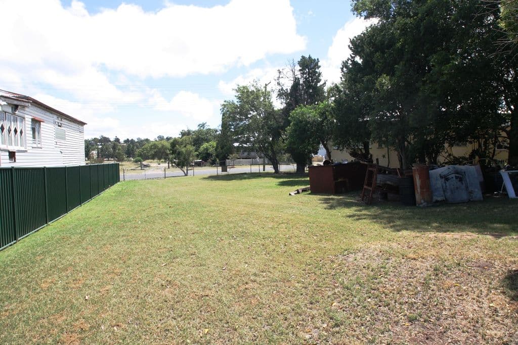 38-40 Albert Street, Warwick QLD 4370, Warwick - Thumbnail 5