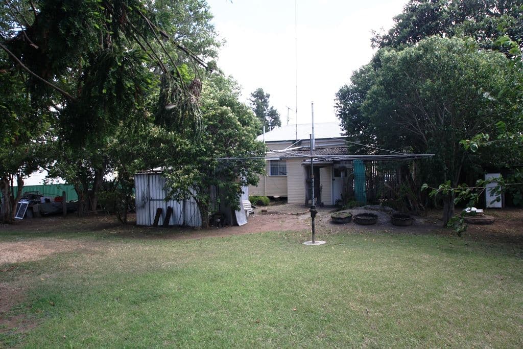 38-40 Albert Street, Warwick QLD 4370, Warwick - Thumbnail 7