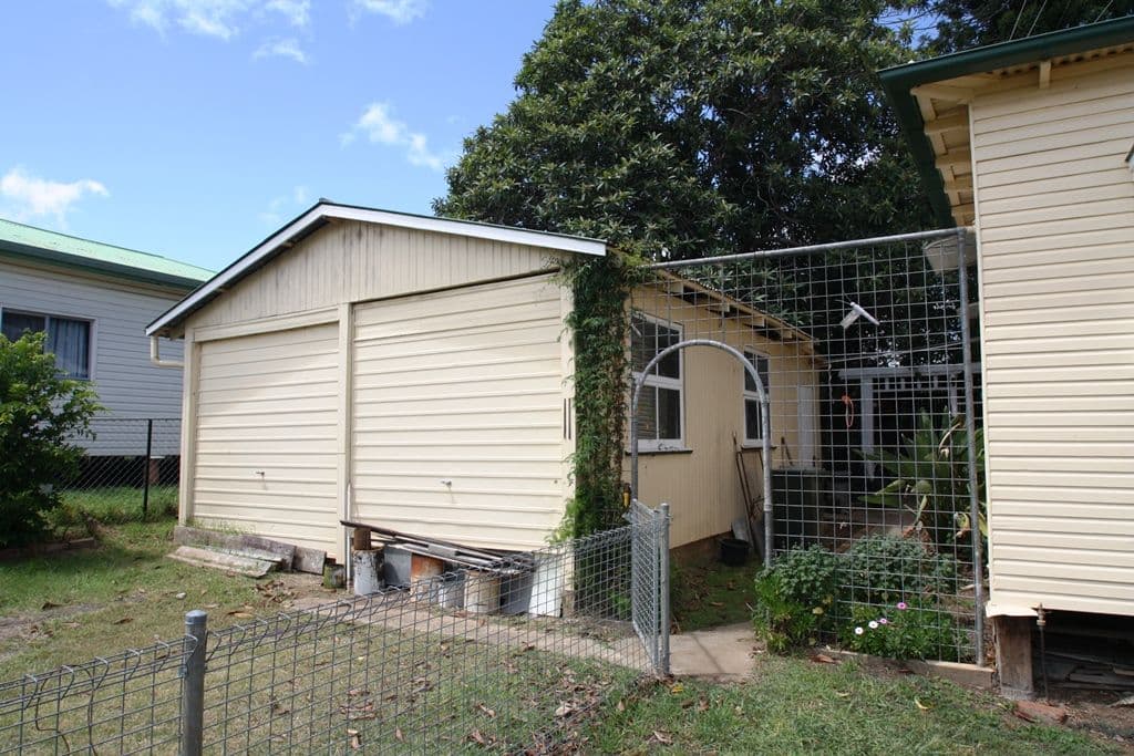 38-40 Albert Street, Warwick QLD 4370, Warwick - Thumbnail 8