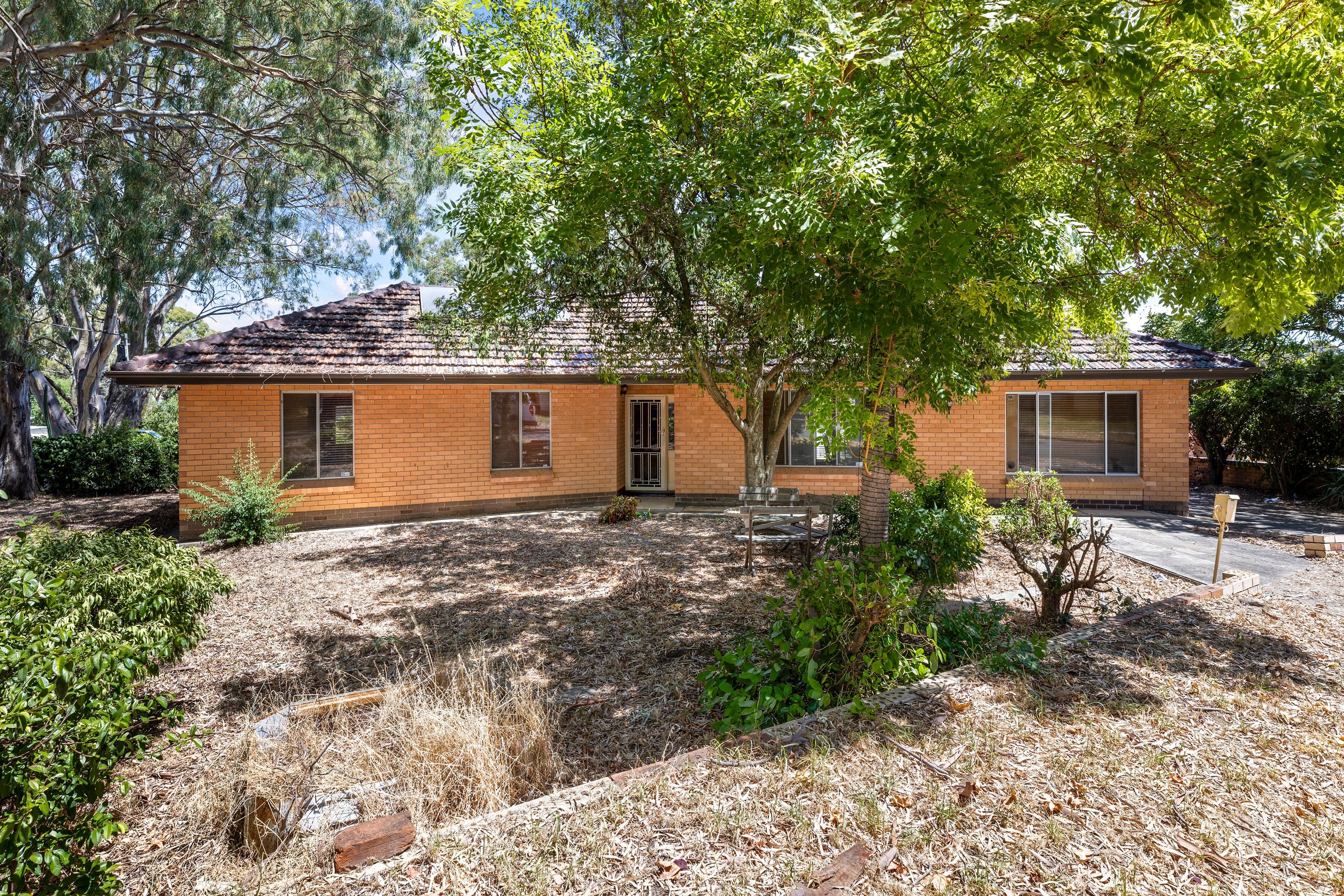 6 Doreen Street, St Agnes SA 5097, St Agnes - Image 1