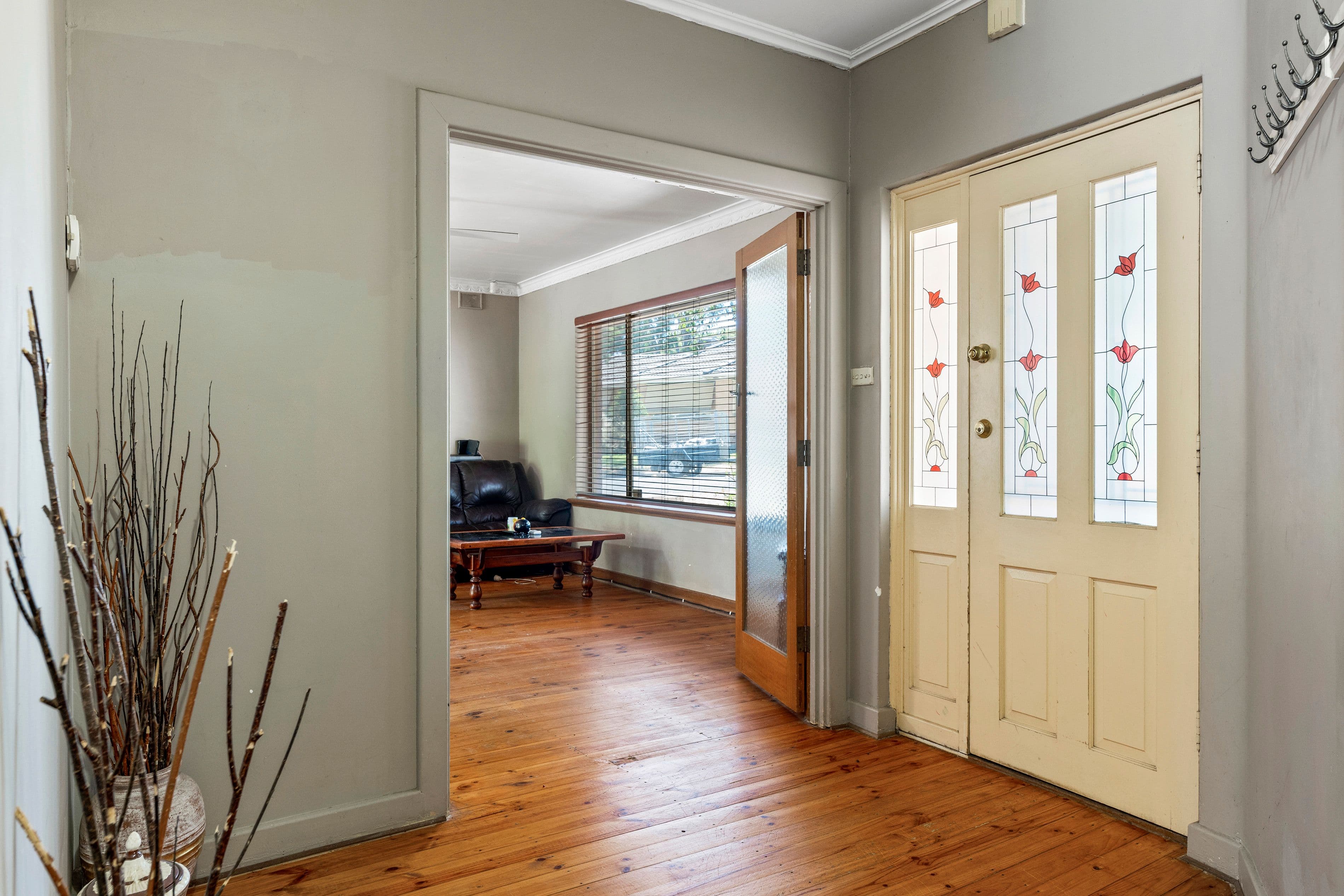 6 Doreen Street, St Agnes SA 5097, St Agnes - Thumbnail 2