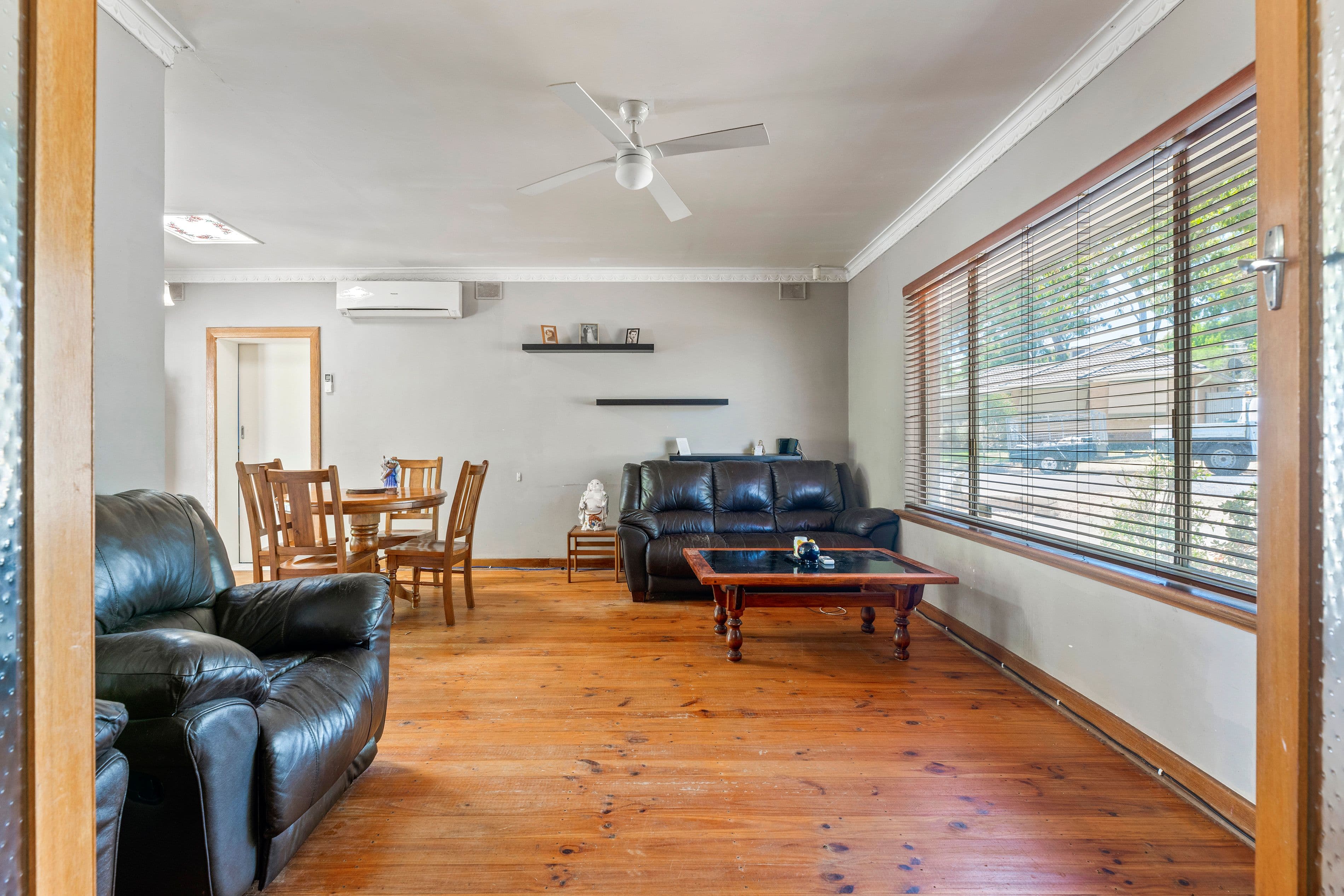 6 Doreen Street, St Agnes SA 5097, St Agnes - Thumbnail 3