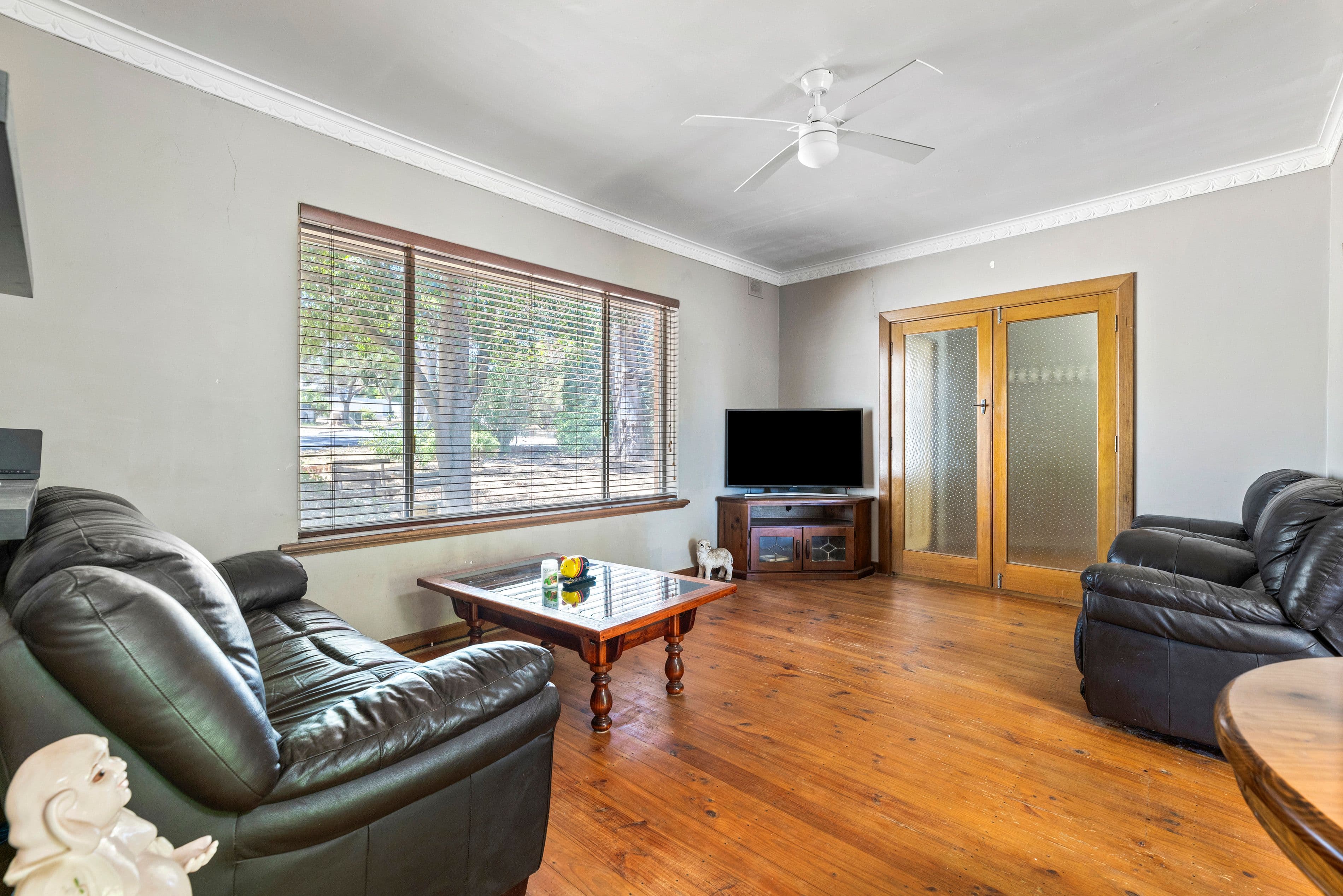 6 Doreen Street, St Agnes SA 5097, St Agnes - Thumbnail 4