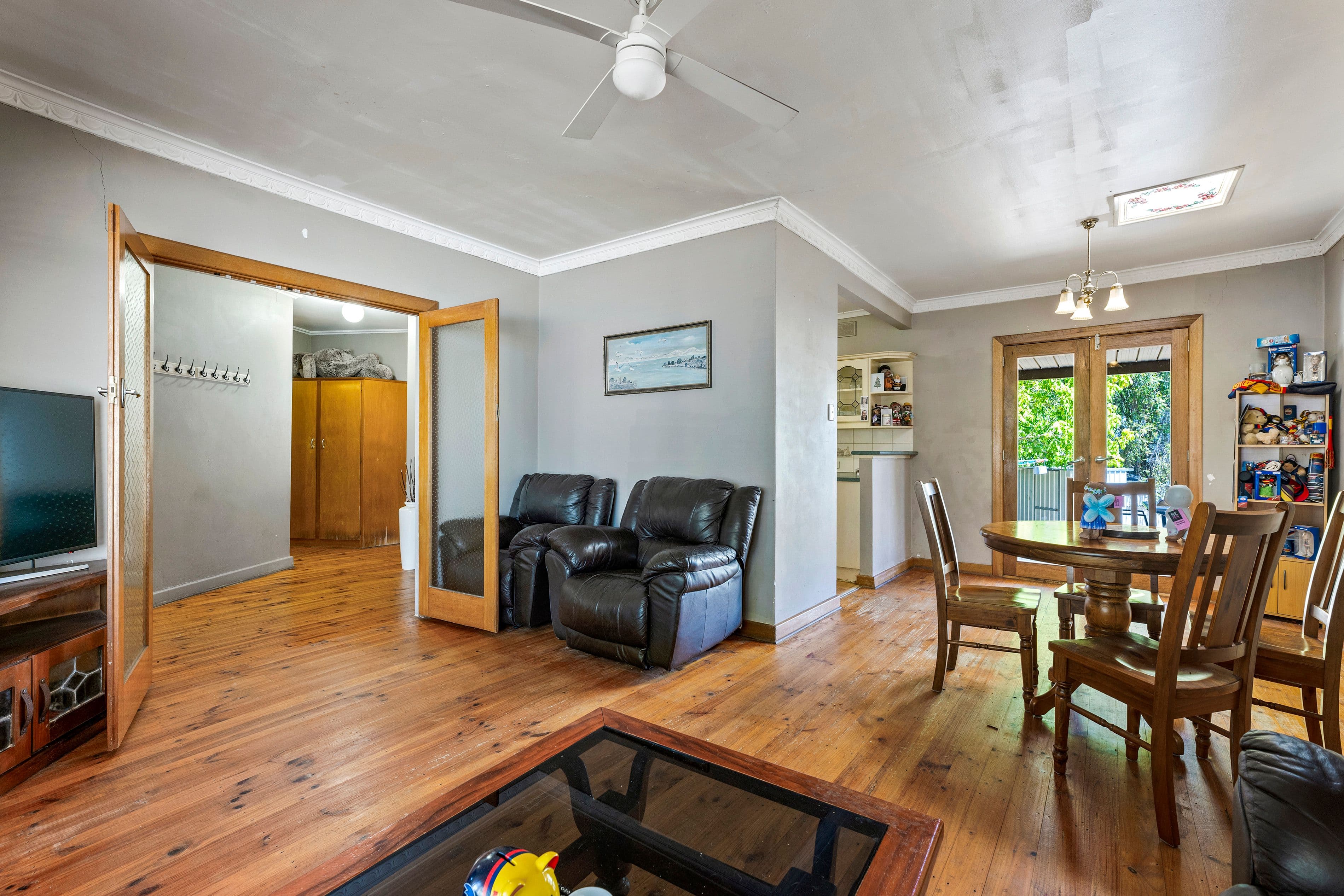 6 Doreen Street, St Agnes SA 5097, St Agnes - Thumbnail 5