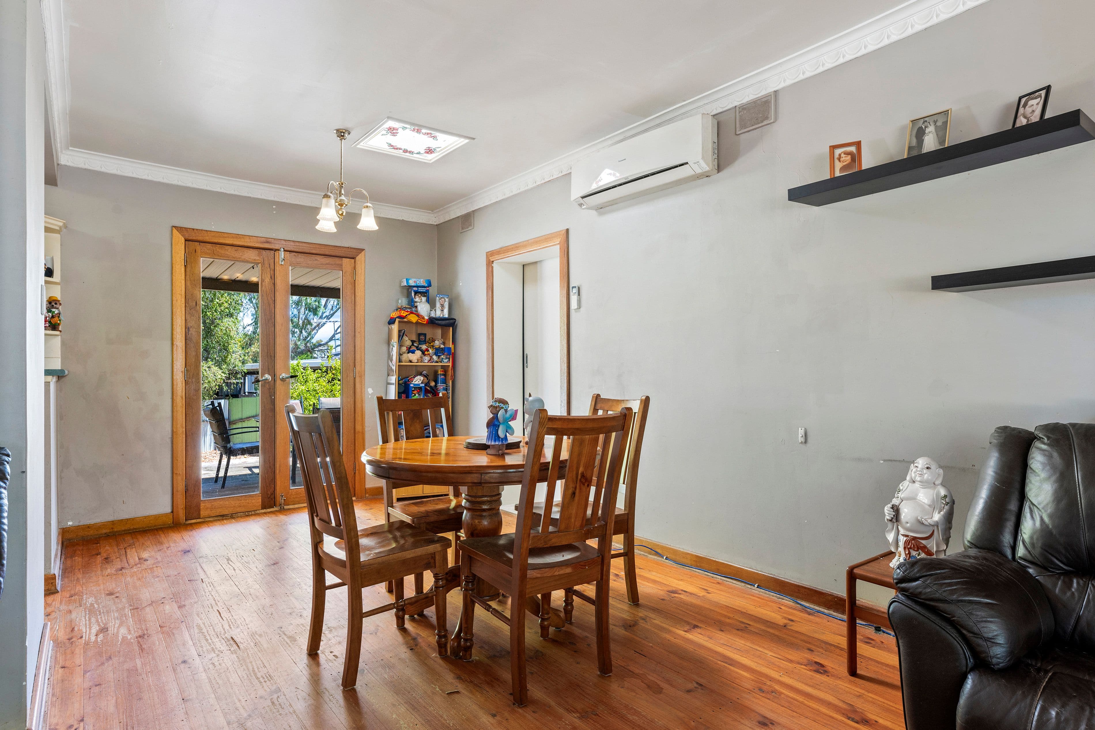 6 Doreen Street, St Agnes SA 5097, St Agnes - Thumbnail 6