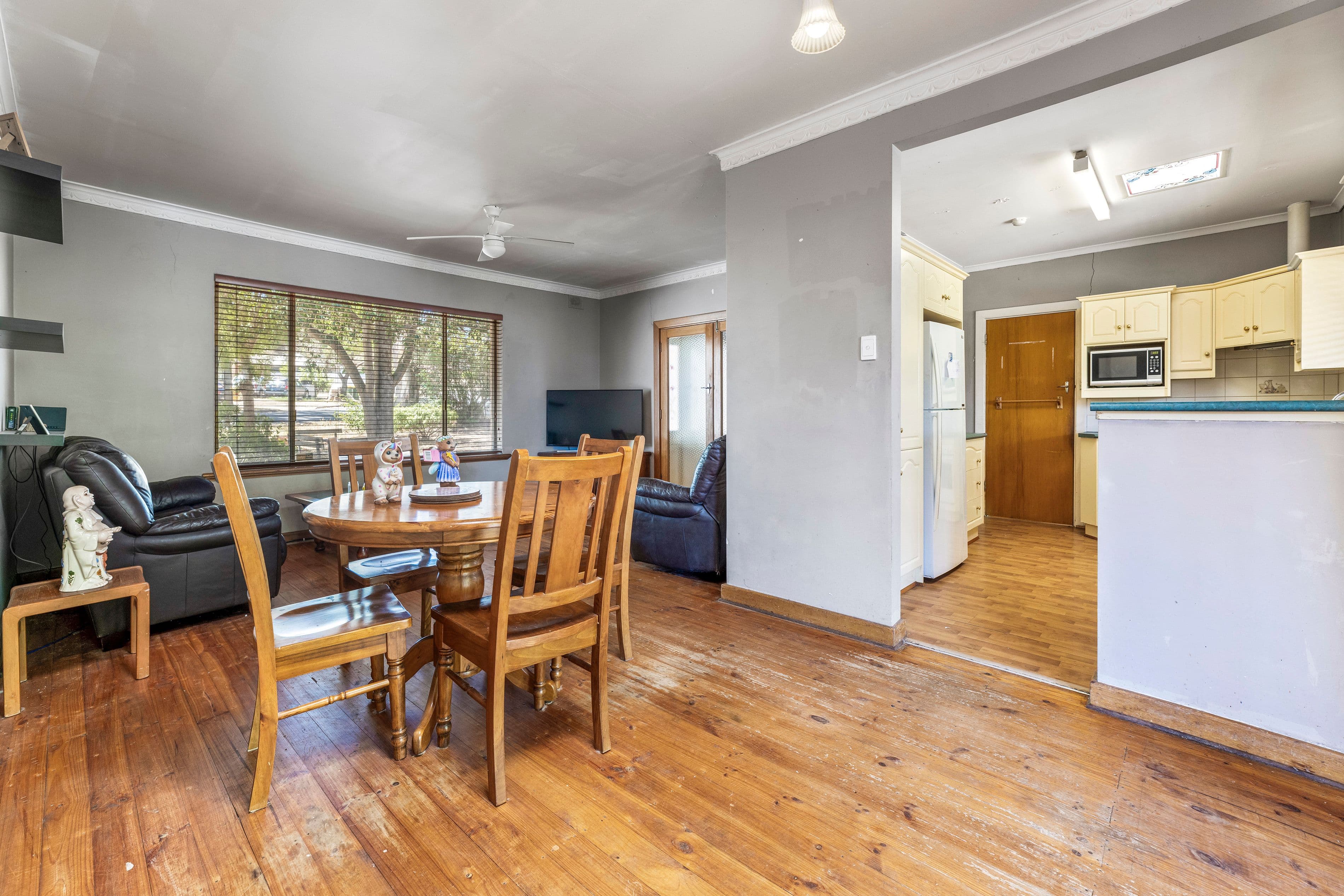 6 Doreen Street, St Agnes SA 5097, St Agnes - Thumbnail 7