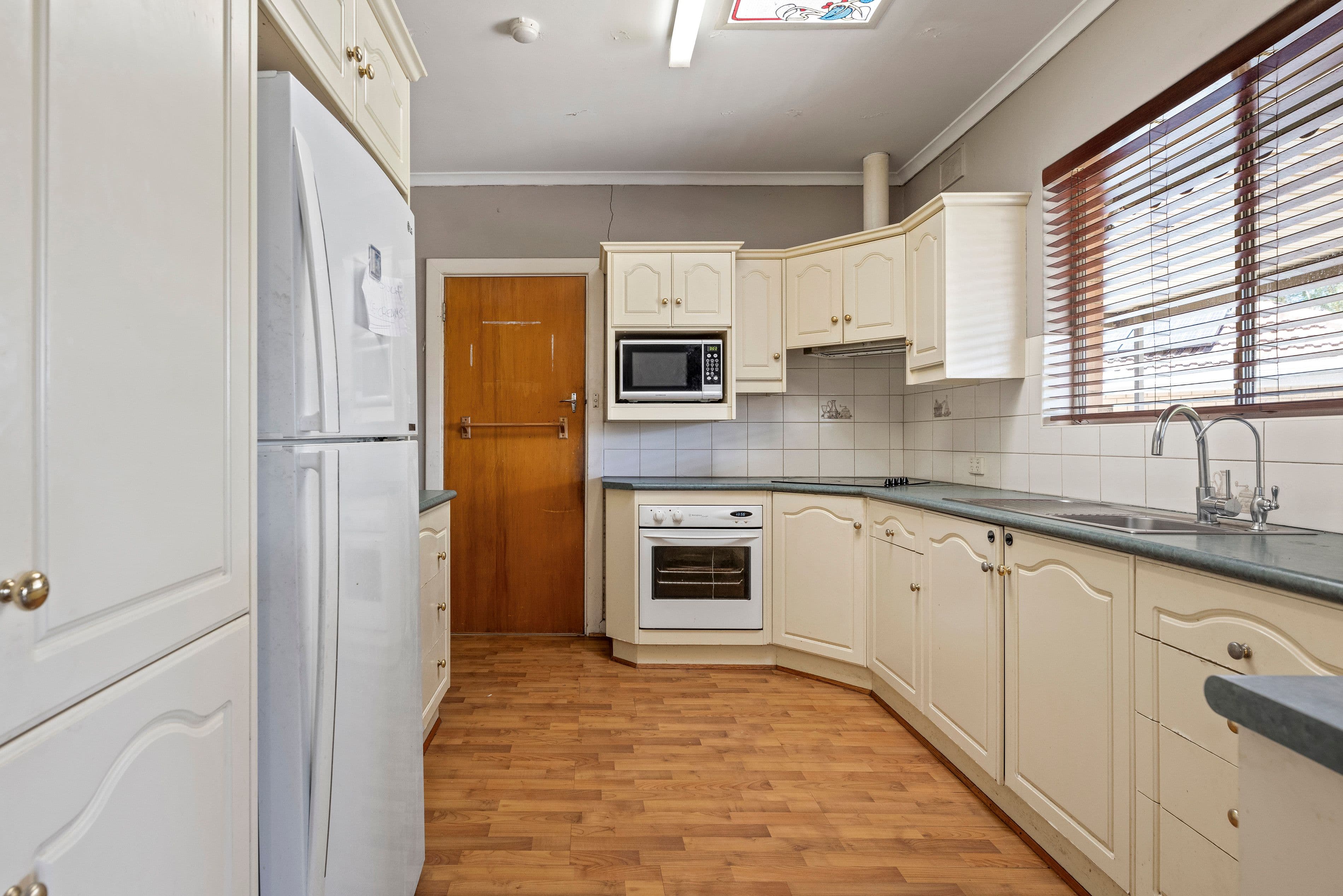 6 Doreen Street, St Agnes SA 5097, St Agnes - Thumbnail 8