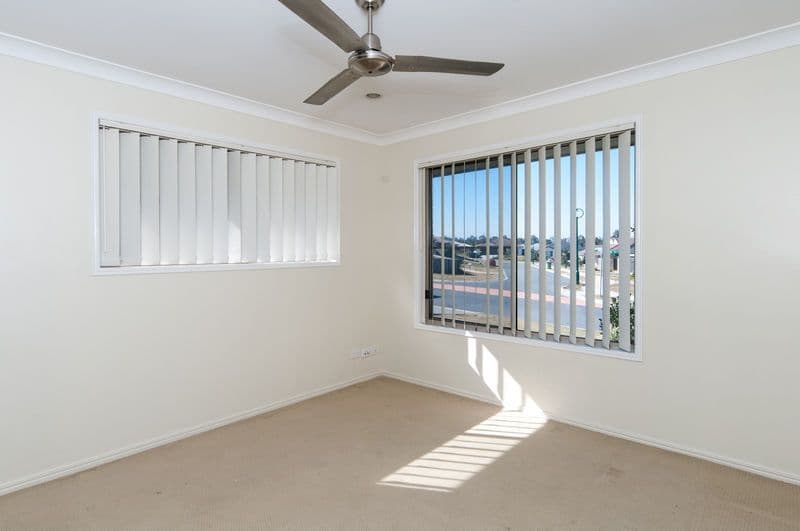 8 Julia Street, BRASSALL QLD 4305, Brassall - Thumbnail 5