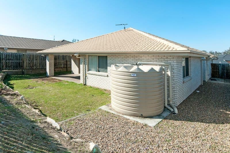 8 Julia Street, BRASSALL QLD 4305, Brassall - Thumbnail 7