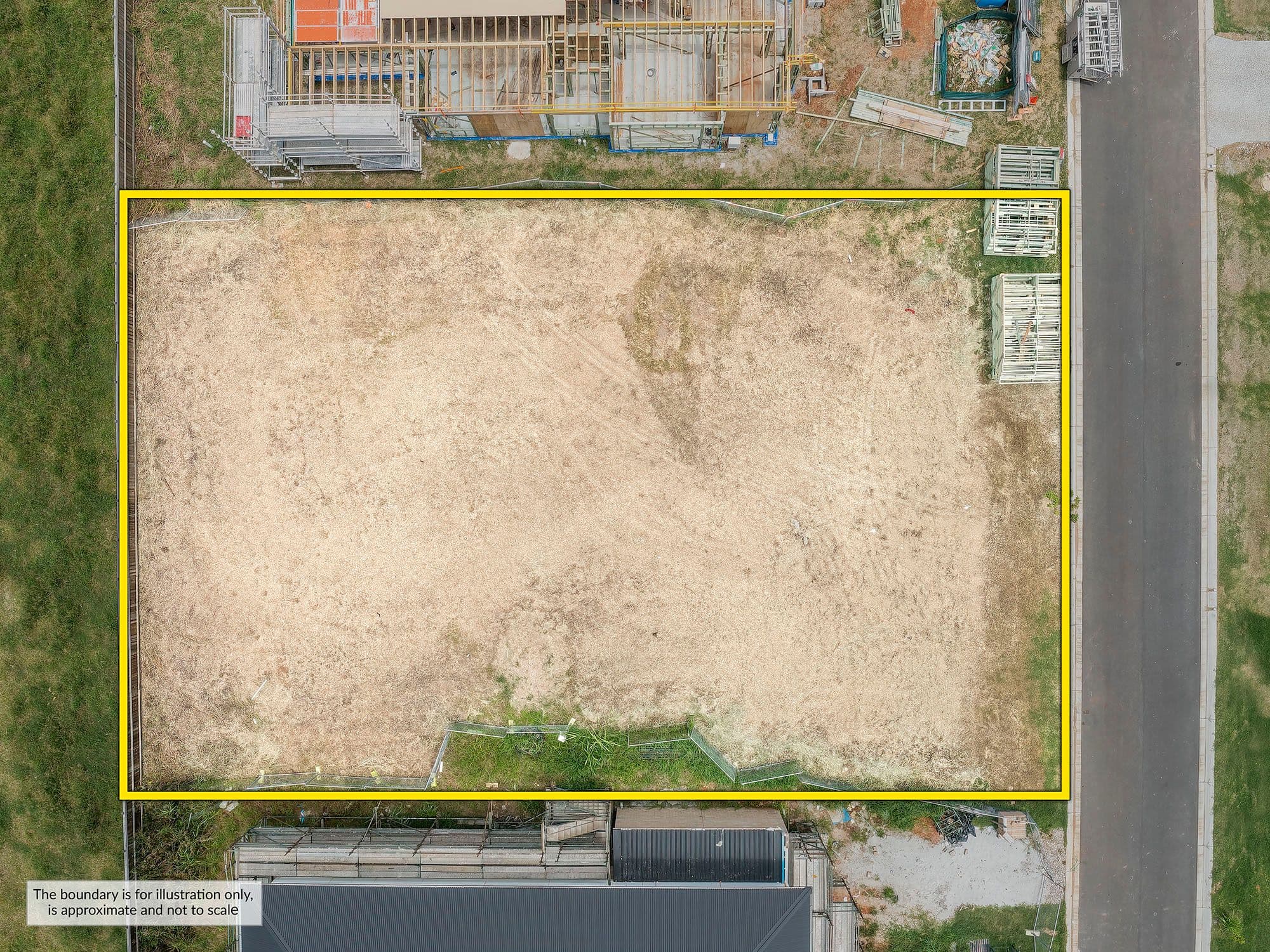 26 Macpherson Circuit, Runcorn QLD 4113, Runcorn - Image 1