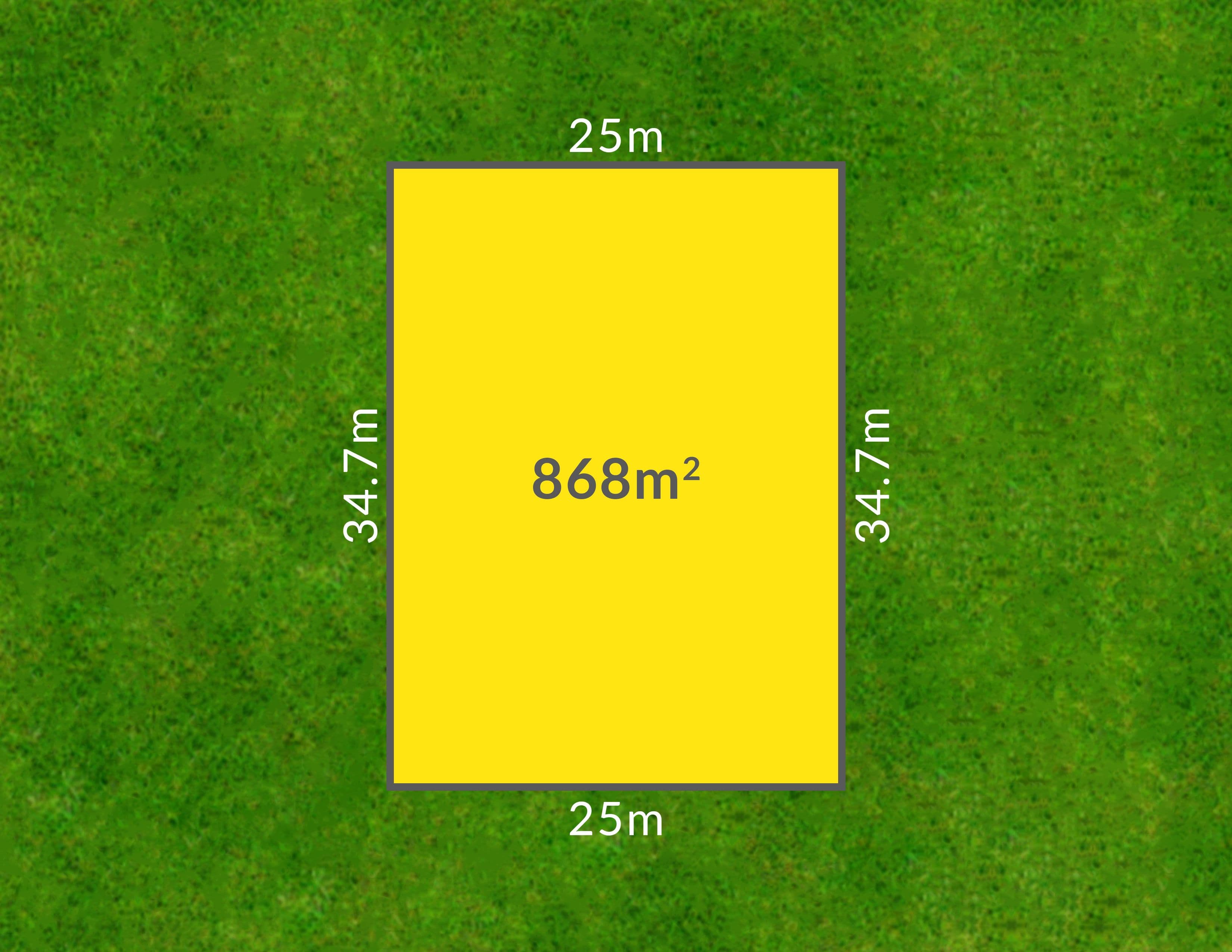 26 Macpherson Circuit, Runcorn QLD 4113, Runcorn - Thumbnail 2