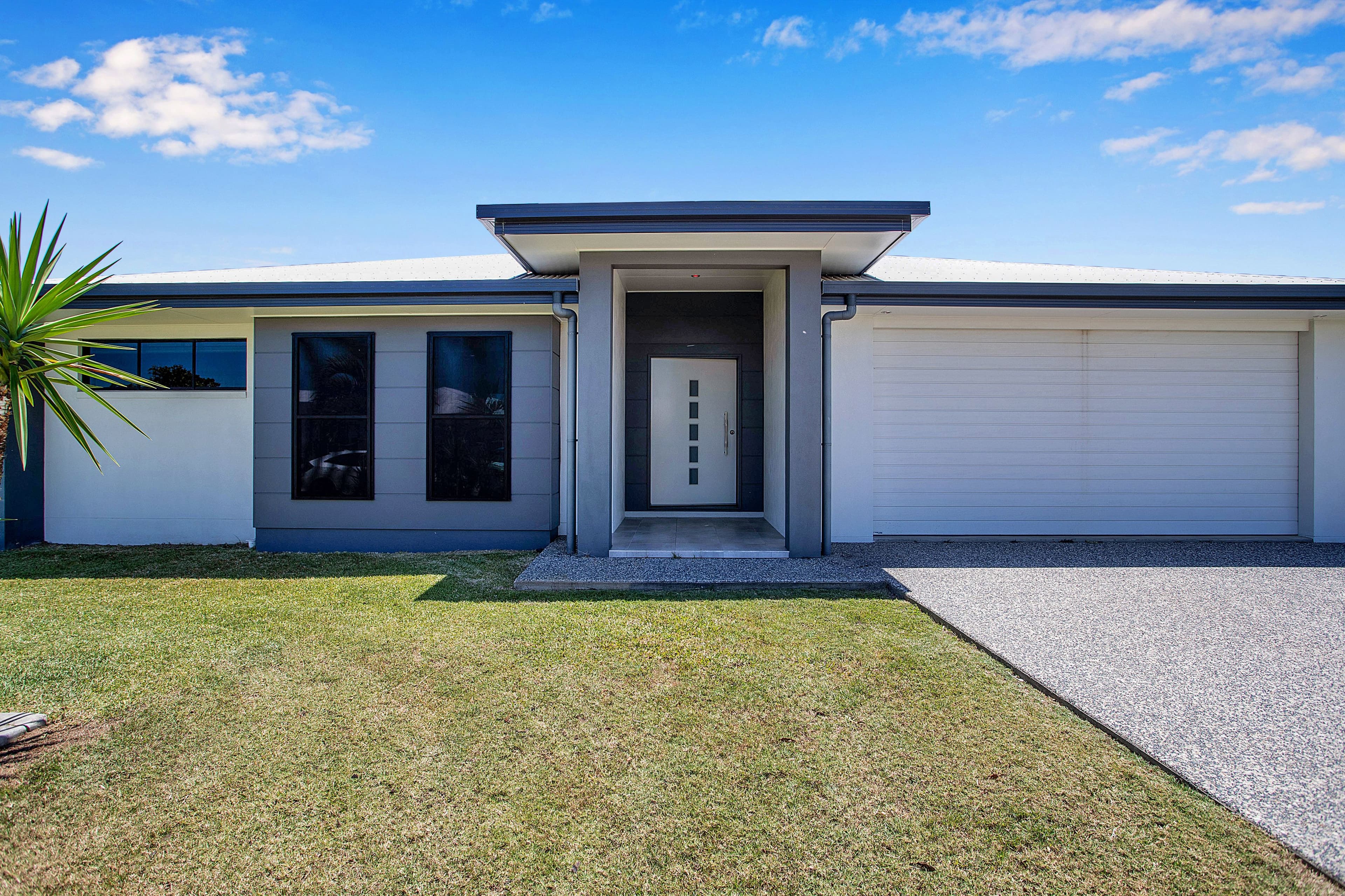 20 Goldwyn Close, Bakers Creek QLD 4740, Bakers Creek - Image 1