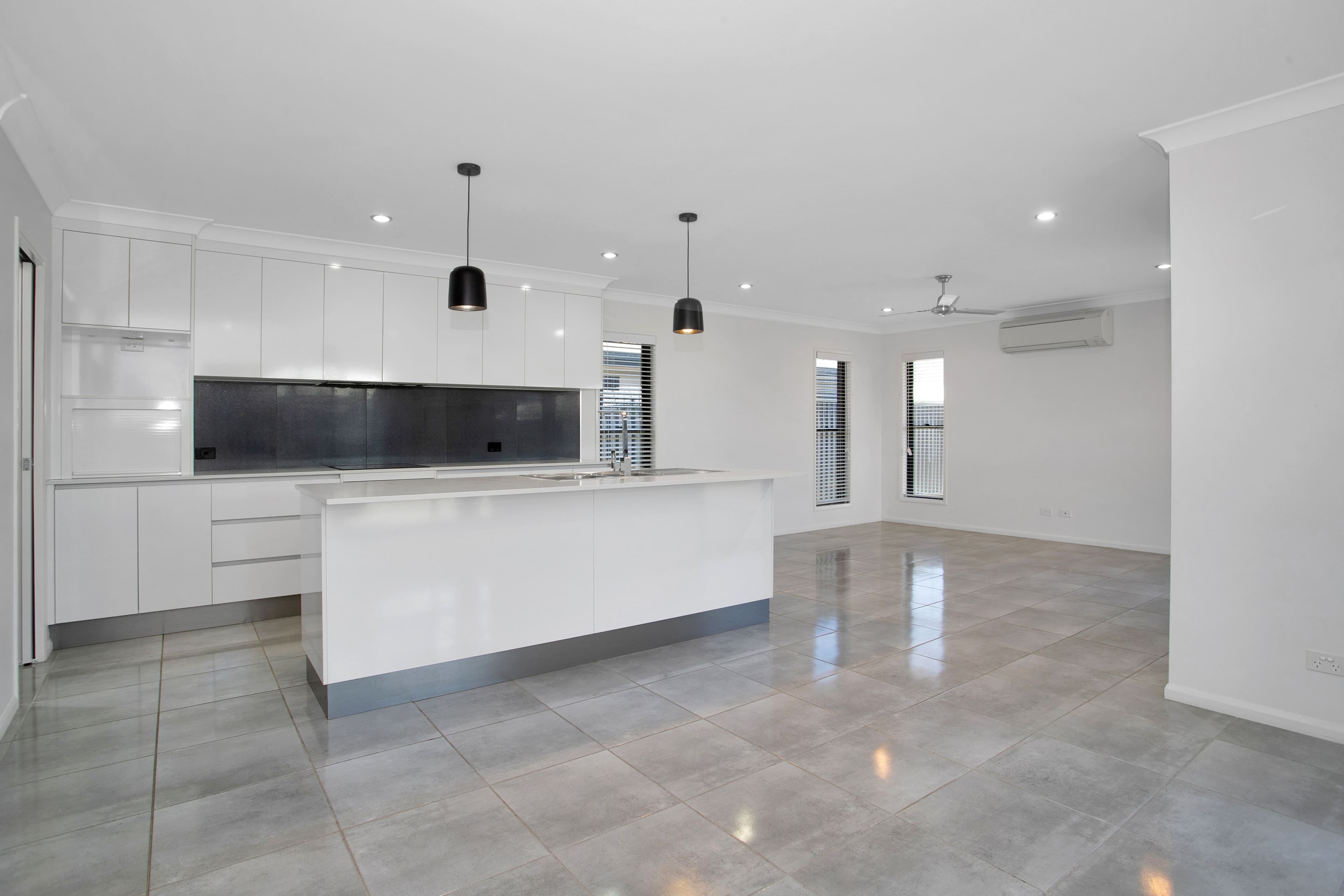 20 Goldwyn Close, Bakers Creek QLD 4740, Bakers Creek - Thumbnail 4
