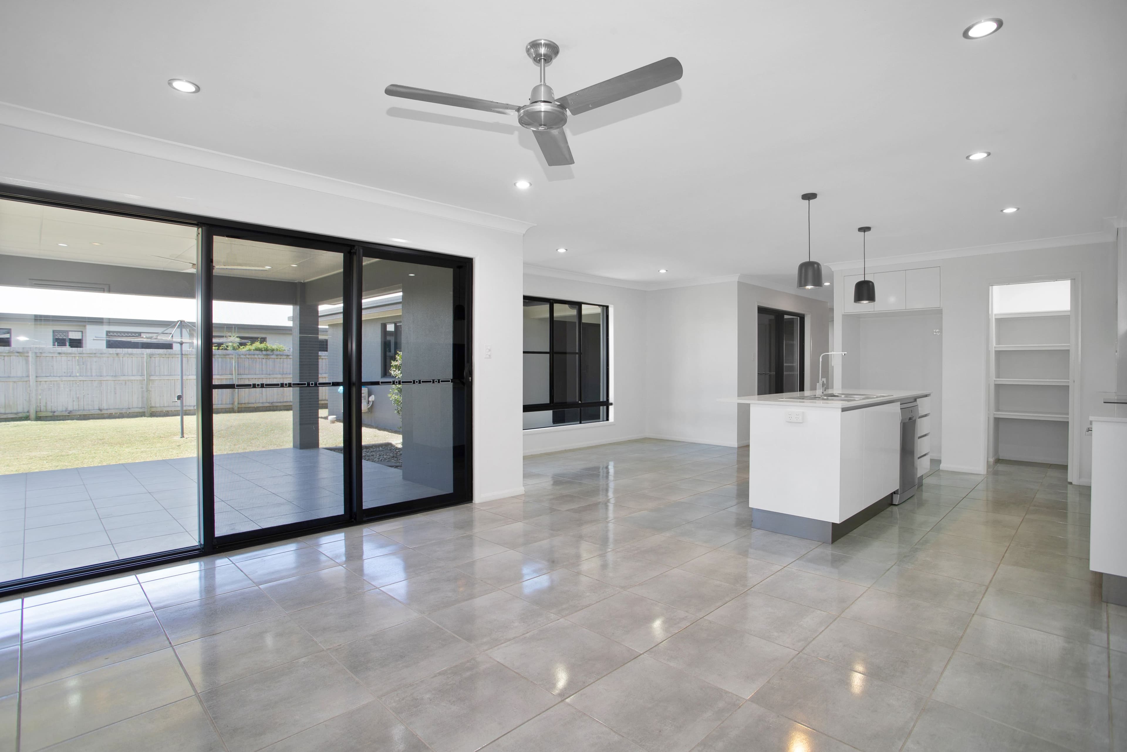 20 Goldwyn Close, Bakers Creek QLD 4740, Bakers Creek - Thumbnail 6