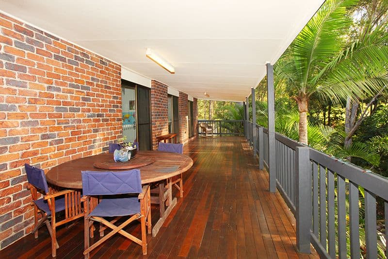 23 Sugarview Lane, Rosemount QLD 4560, Rosemount - Image 1