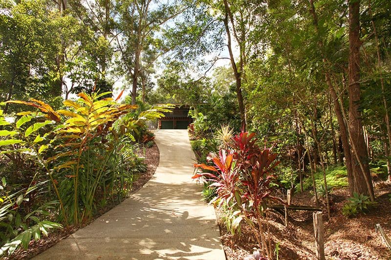 23 Sugarview Lane, Rosemount QLD 4560, Rosemount - Thumbnail 2