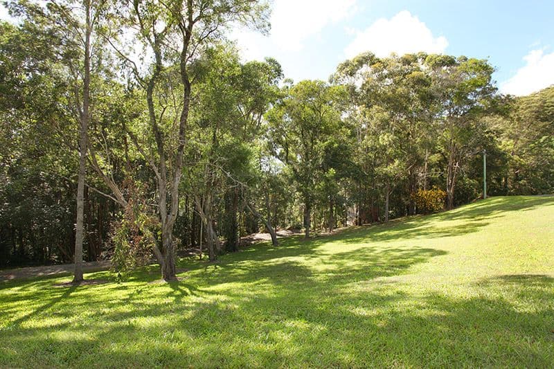 23 Sugarview Lane, Rosemount QLD 4560, Rosemount - Thumbnail 3