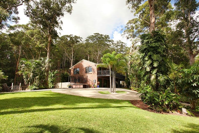 23 Sugarview Lane, Rosemount QLD 4560, Rosemount - Thumbnail 4