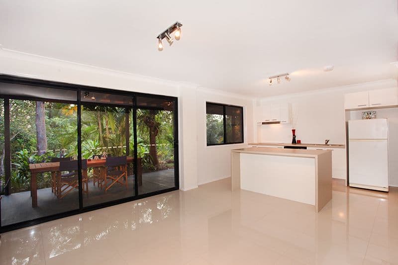 23 Sugarview Lane, Rosemount QLD 4560, Rosemount - Thumbnail 5