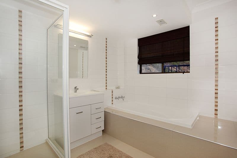 23 Sugarview Lane, Rosemount QLD 4560, Rosemount - Thumbnail 6