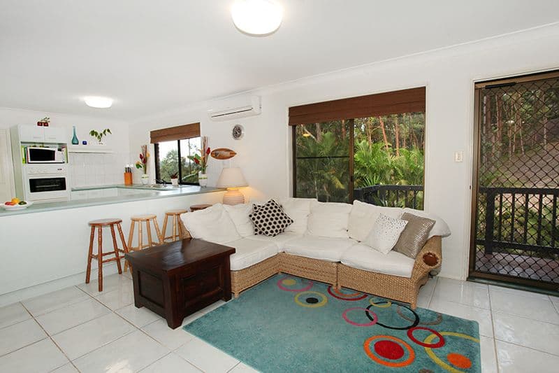 23 Sugarview Lane, Rosemount QLD 4560, Rosemount - Thumbnail 7