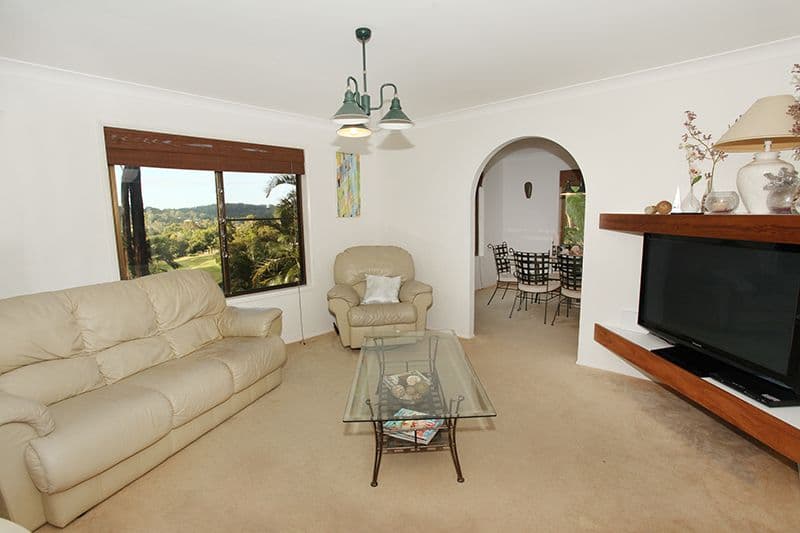 23 Sugarview Lane, Rosemount QLD 4560, Rosemount - Thumbnail 8