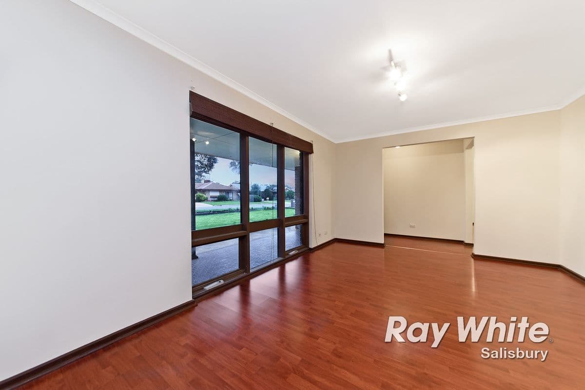 4 Nellie Street, PARAFIELD GARDENS SA 5107, Parafield Gardens - Thumbnail 2