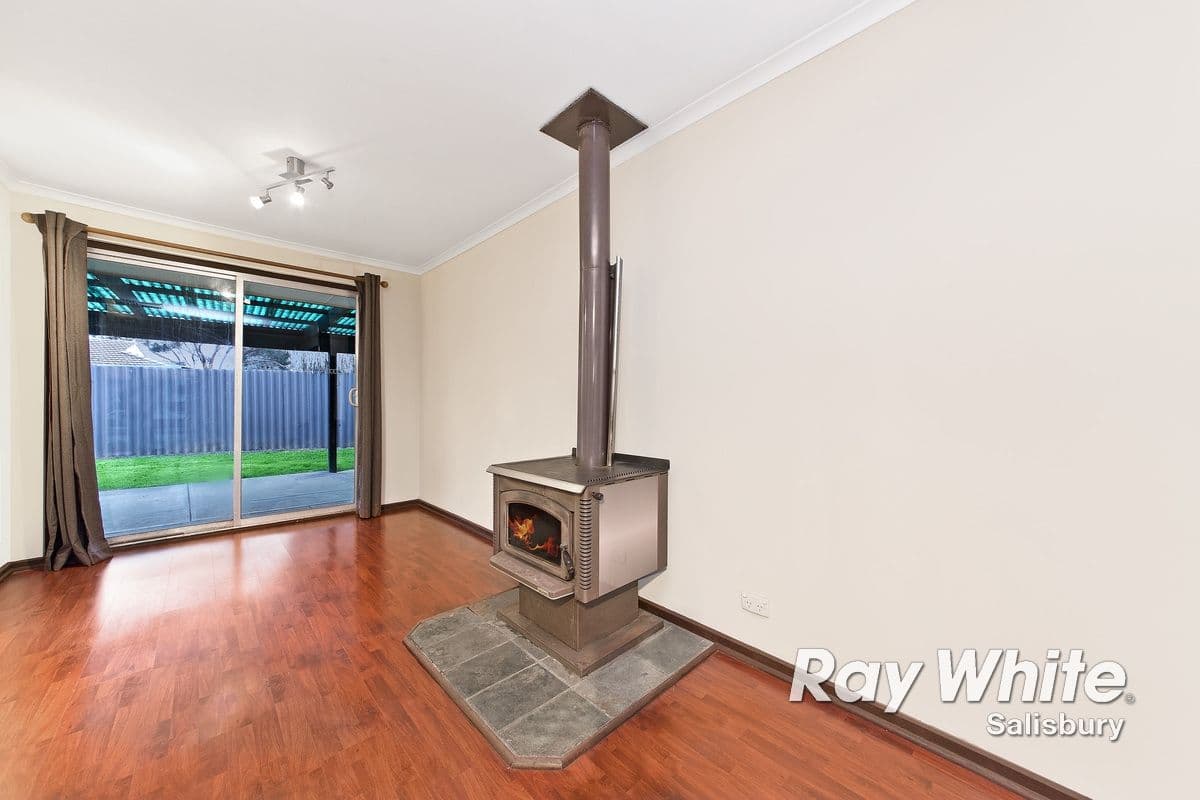 4 Nellie Street, PARAFIELD GARDENS SA 5107, Parafield Gardens - Thumbnail 3