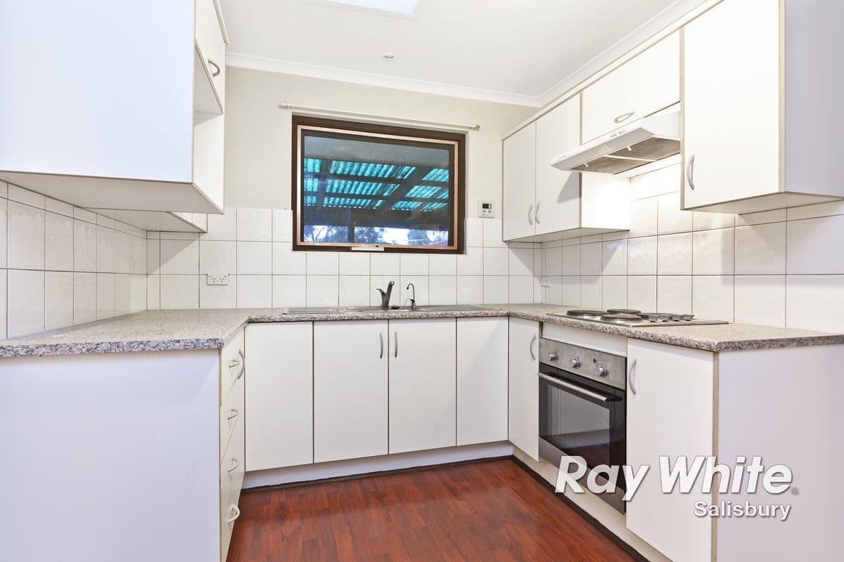 4 Nellie Street, PARAFIELD GARDENS SA 5107, Parafield Gardens - Thumbnail 4