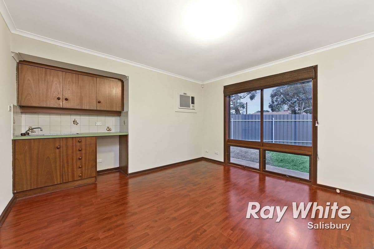 4 Nellie Street, PARAFIELD GARDENS SA 5107, Parafield Gardens - Thumbnail 5