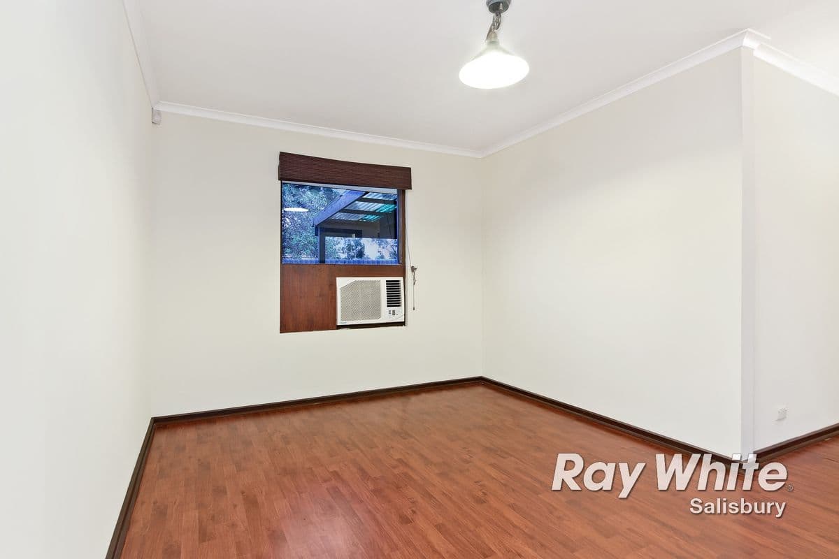 4 Nellie Street, PARAFIELD GARDENS SA 5107, Parafield Gardens - Thumbnail 6
