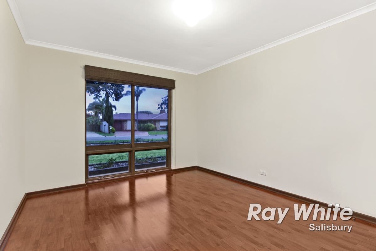 4 Nellie Street, PARAFIELD GARDENS SA 5107, Parafield Gardens - Thumbnail 7