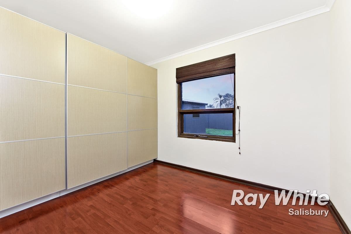 4 Nellie Street, PARAFIELD GARDENS SA 5107, Parafield Gardens - Thumbnail 8
