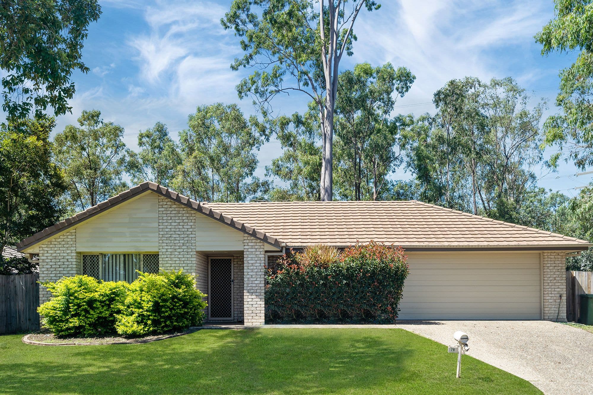 79 Mccorry Drive, Collingwood Park QLD 4301, Collingwood Park - Image 1