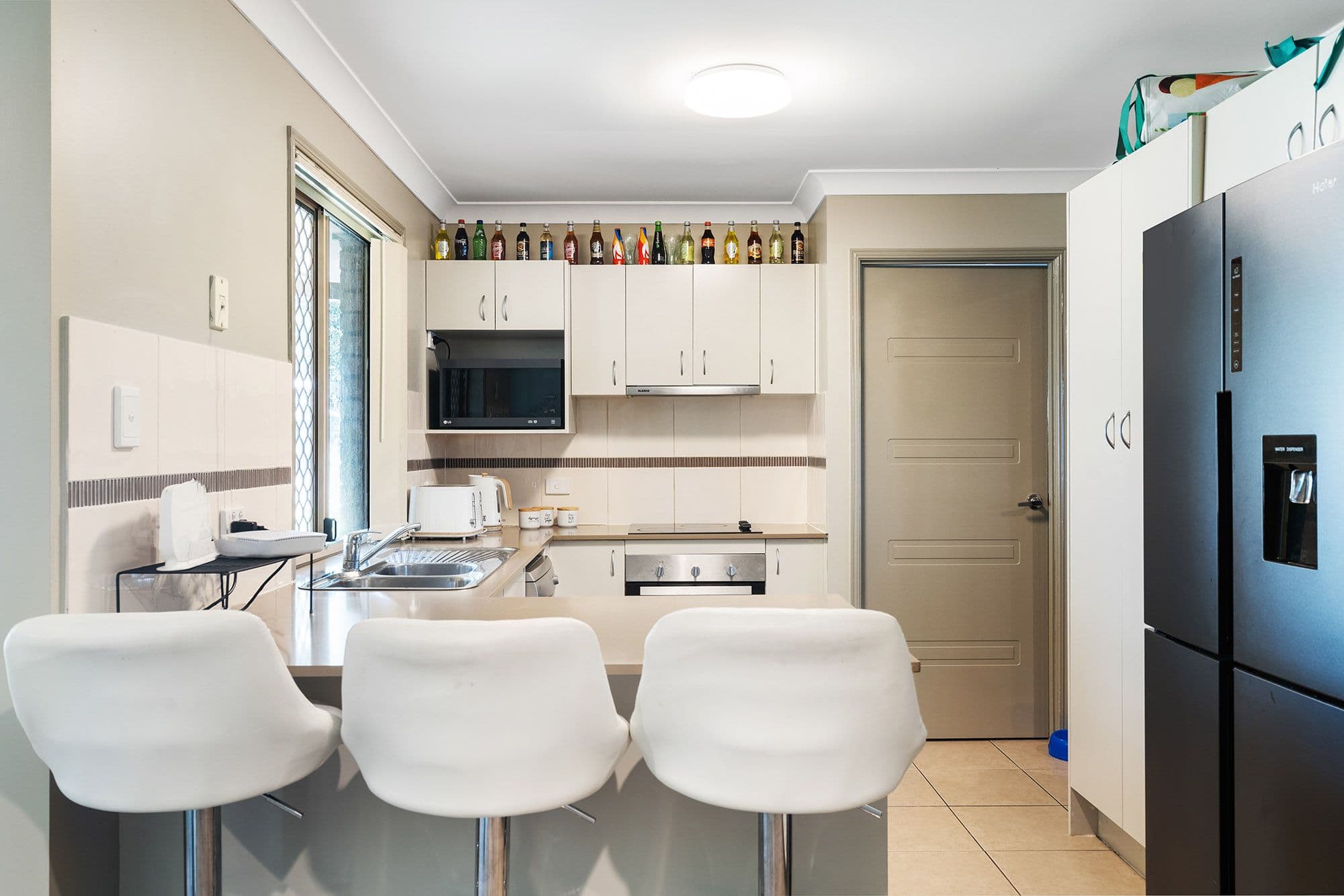 79 Mccorry Drive, Collingwood Park QLD 4301, Collingwood Park - Thumbnail 2
