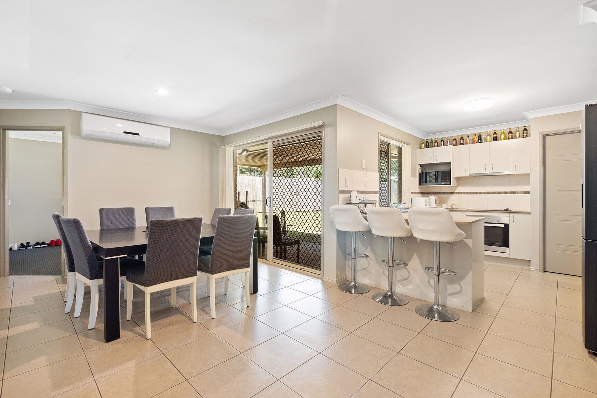 79 Mccorry Drive, Collingwood Park QLD 4301, Collingwood Park - Thumbnail 3