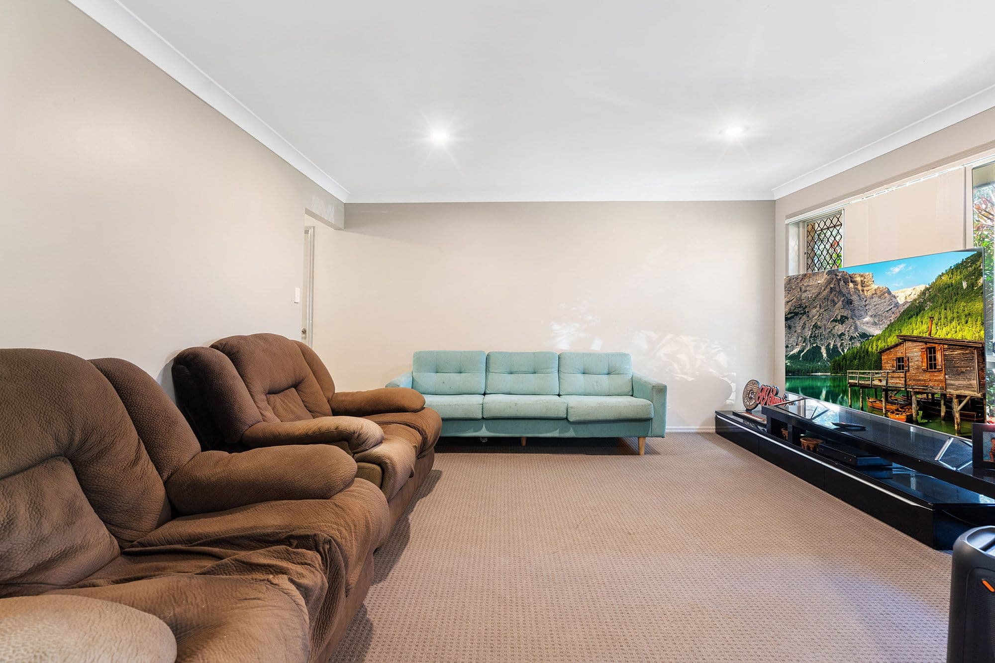 79 Mccorry Drive, Collingwood Park QLD 4301, Collingwood Park - Thumbnail 4