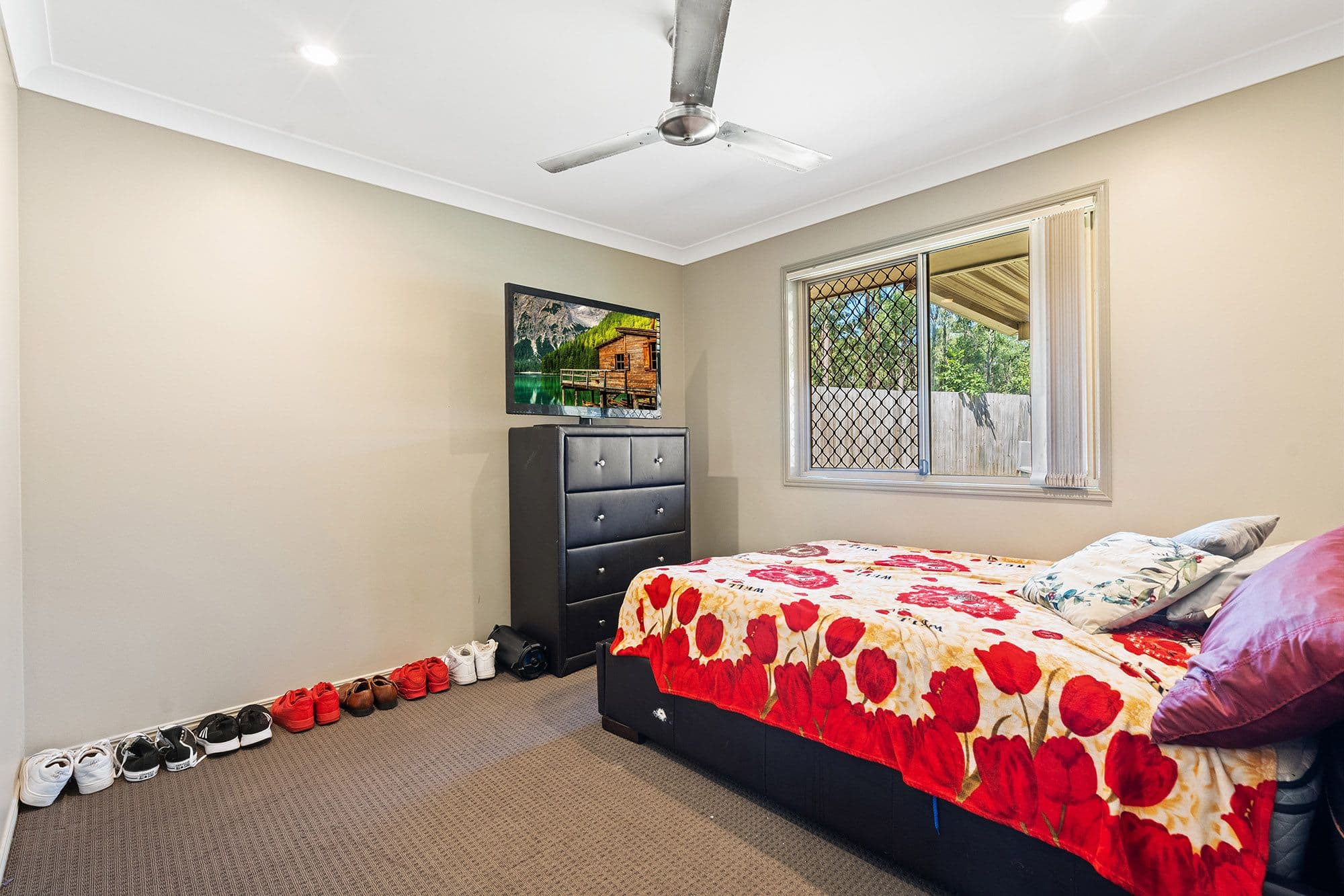 79 Mccorry Drive, Collingwood Park QLD 4301, Collingwood Park - Thumbnail 5